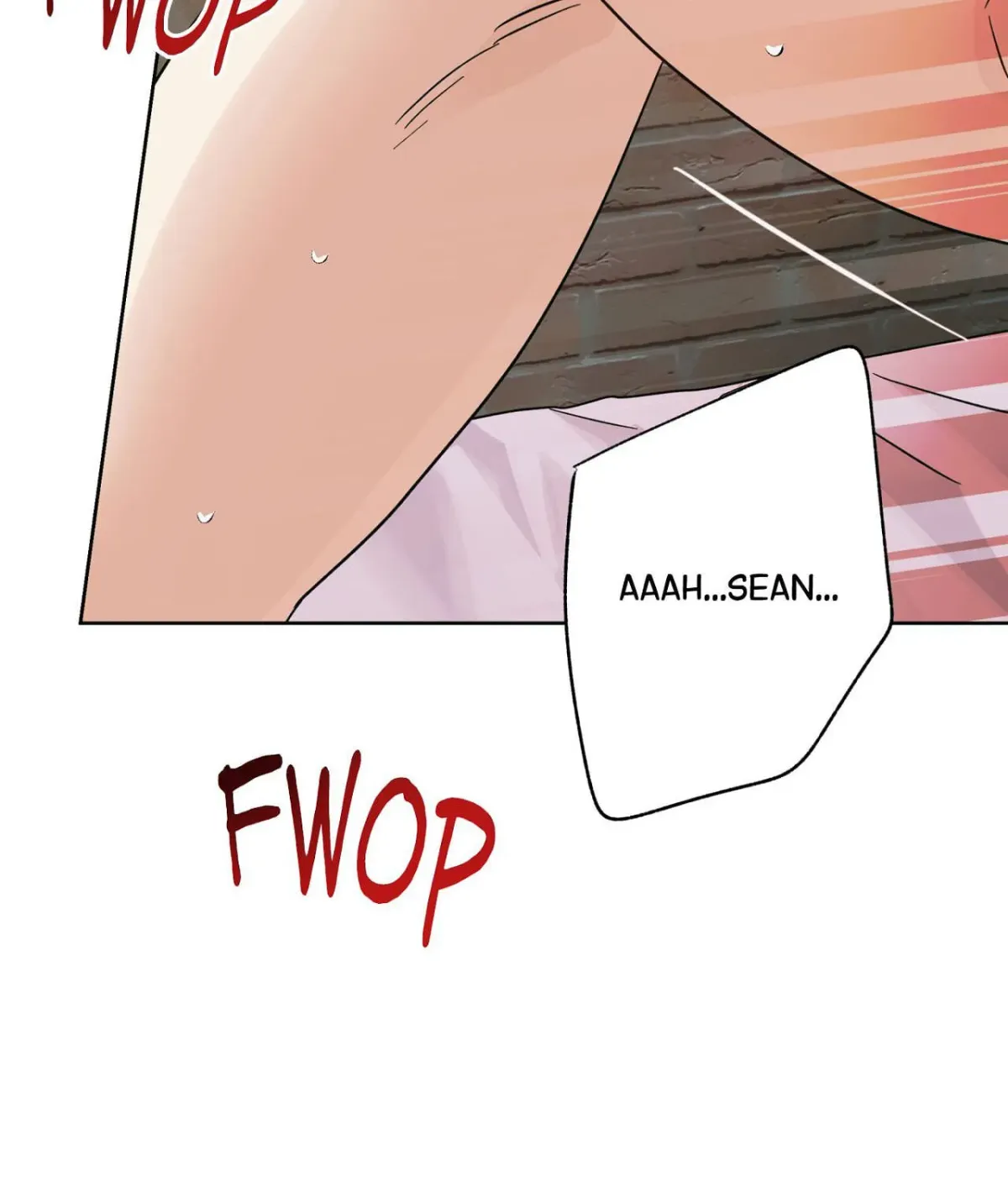 Heatwave - Chapter 35 Page 84