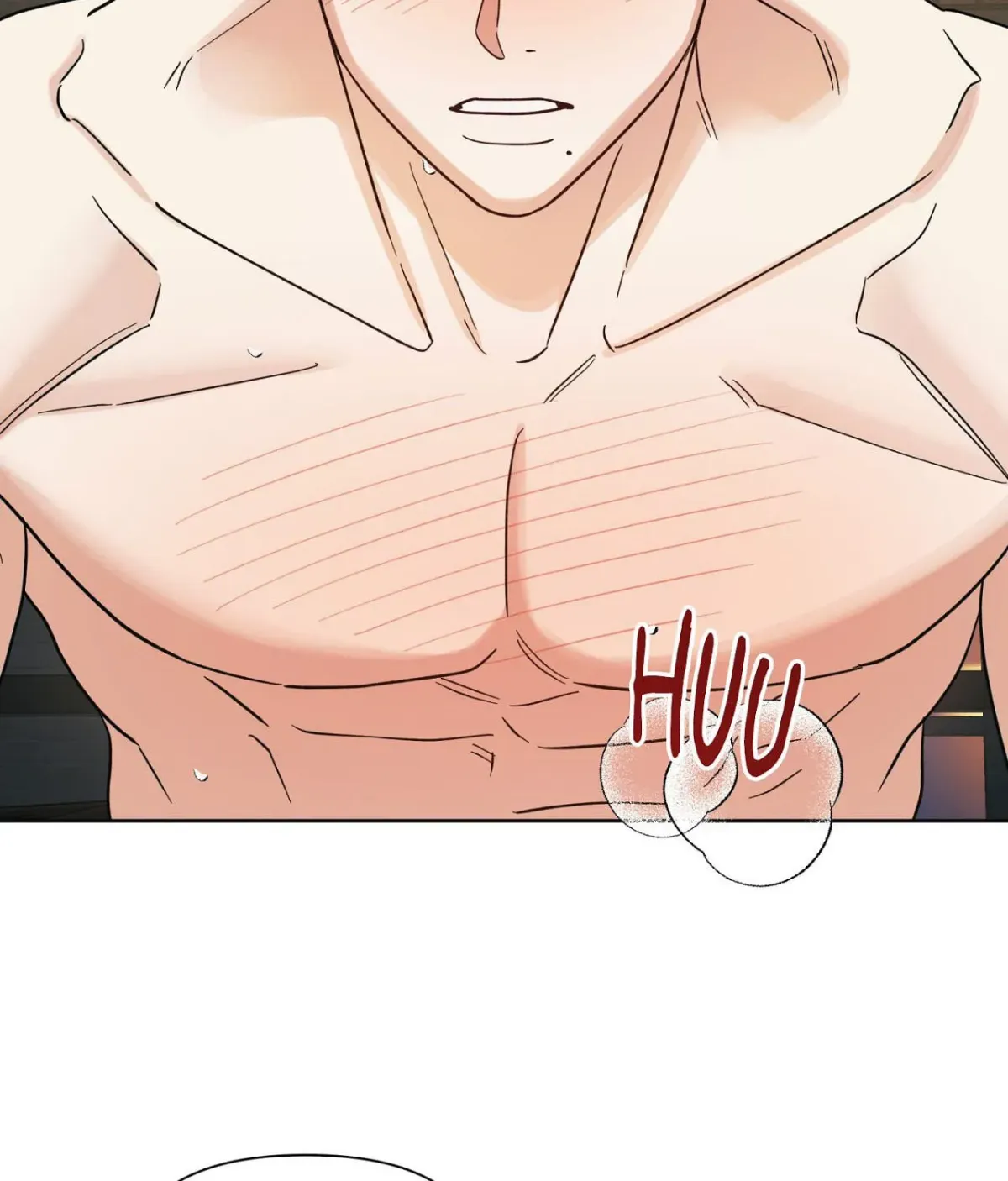 Heatwave - Chapter 35 Page 90