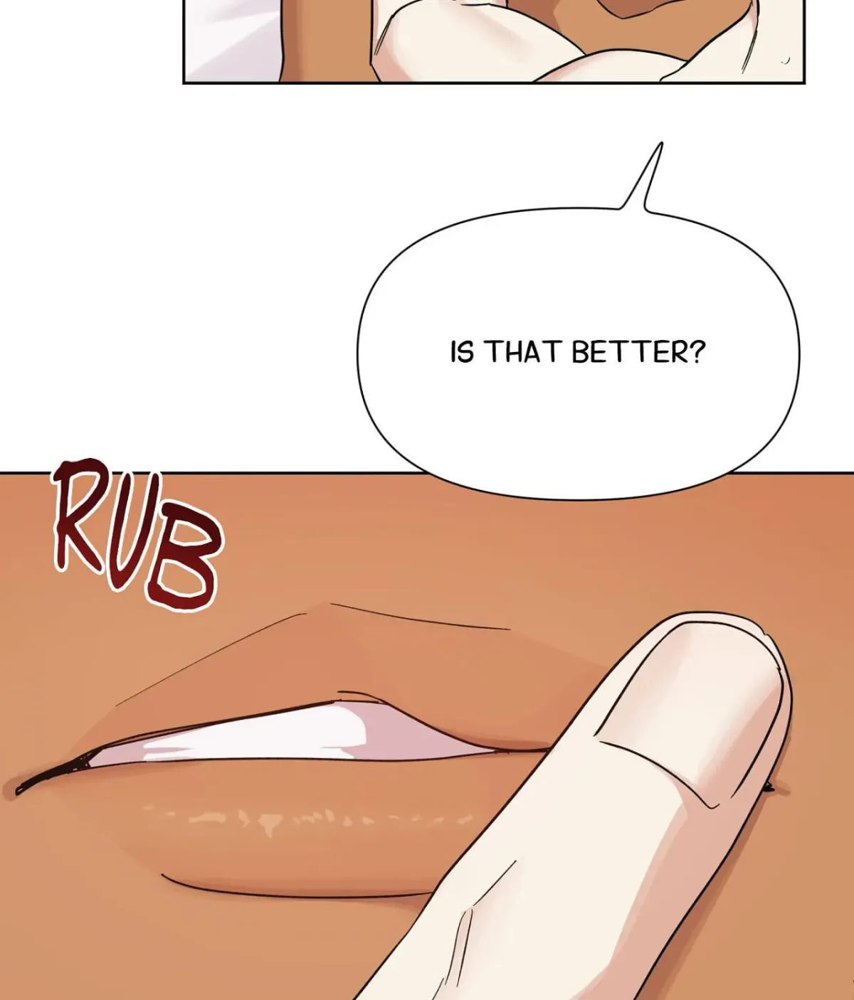 Heatwave - Chapter 35 Page 92