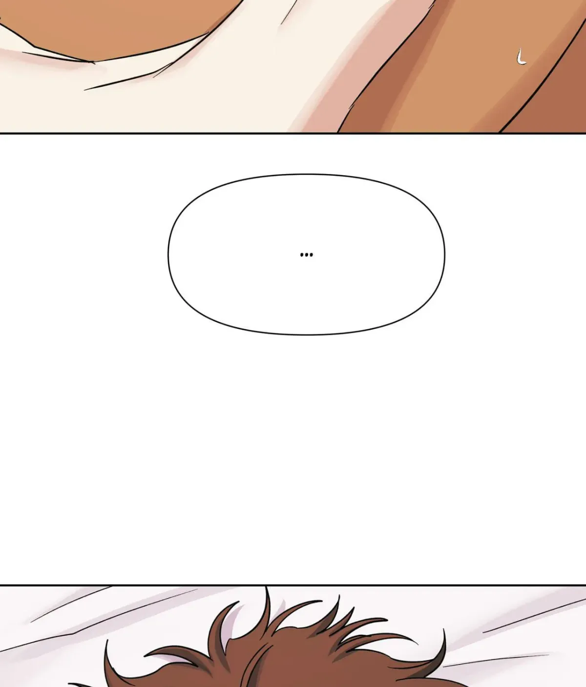 Heatwave - Chapter 35 Page 93