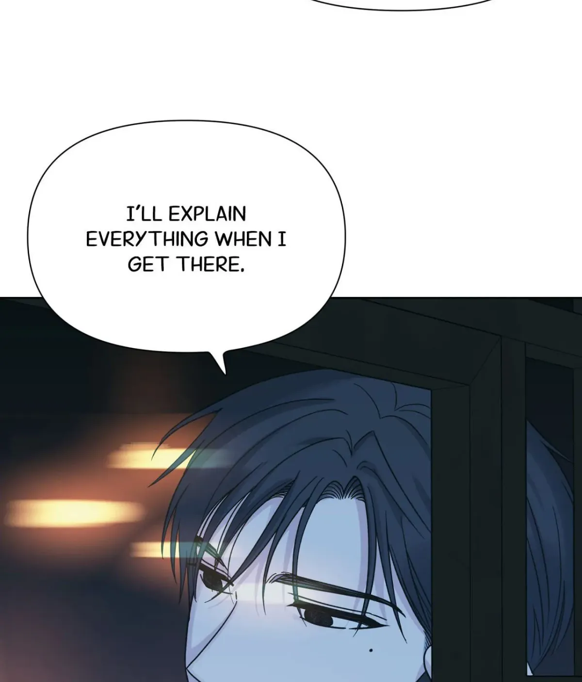 Heatwave - Chapter 35 Page 102