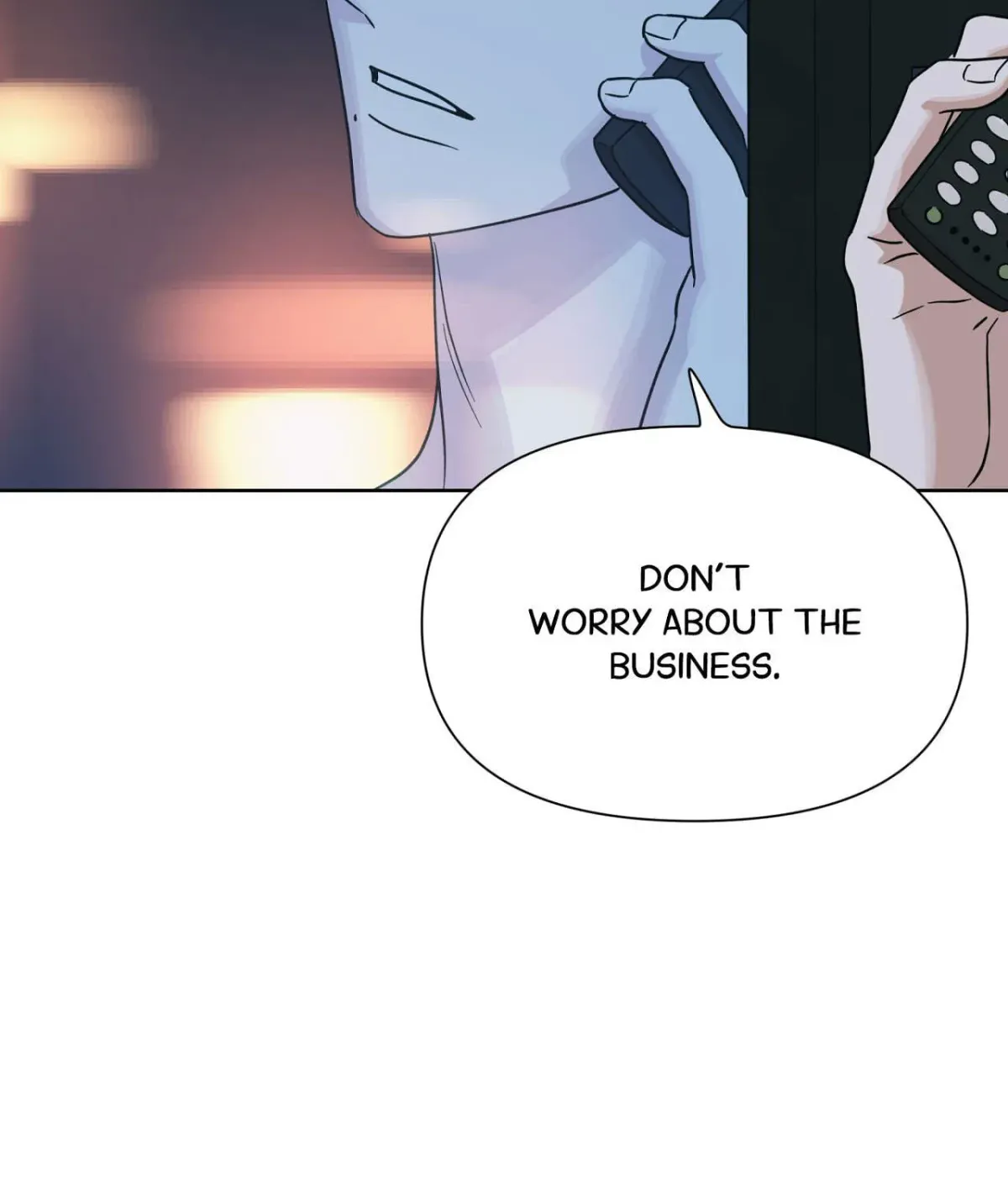 Heatwave - Chapter 35 Page 103