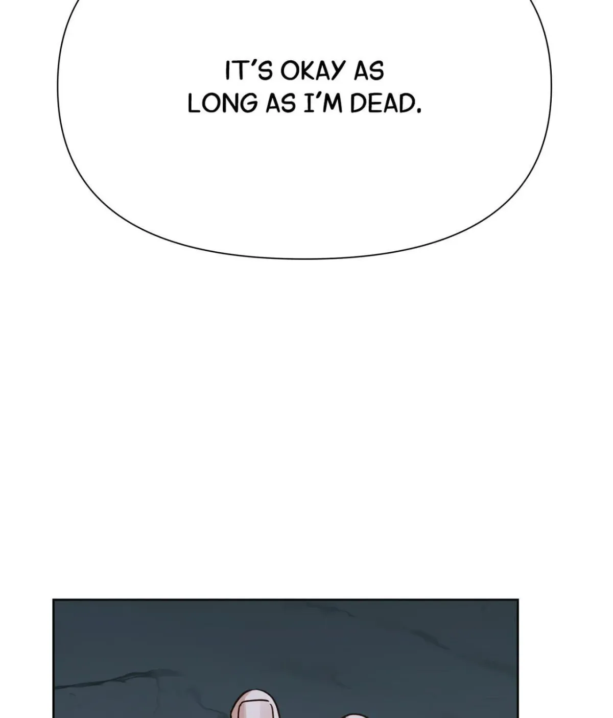 Heatwave - Chapter 35 Page 105