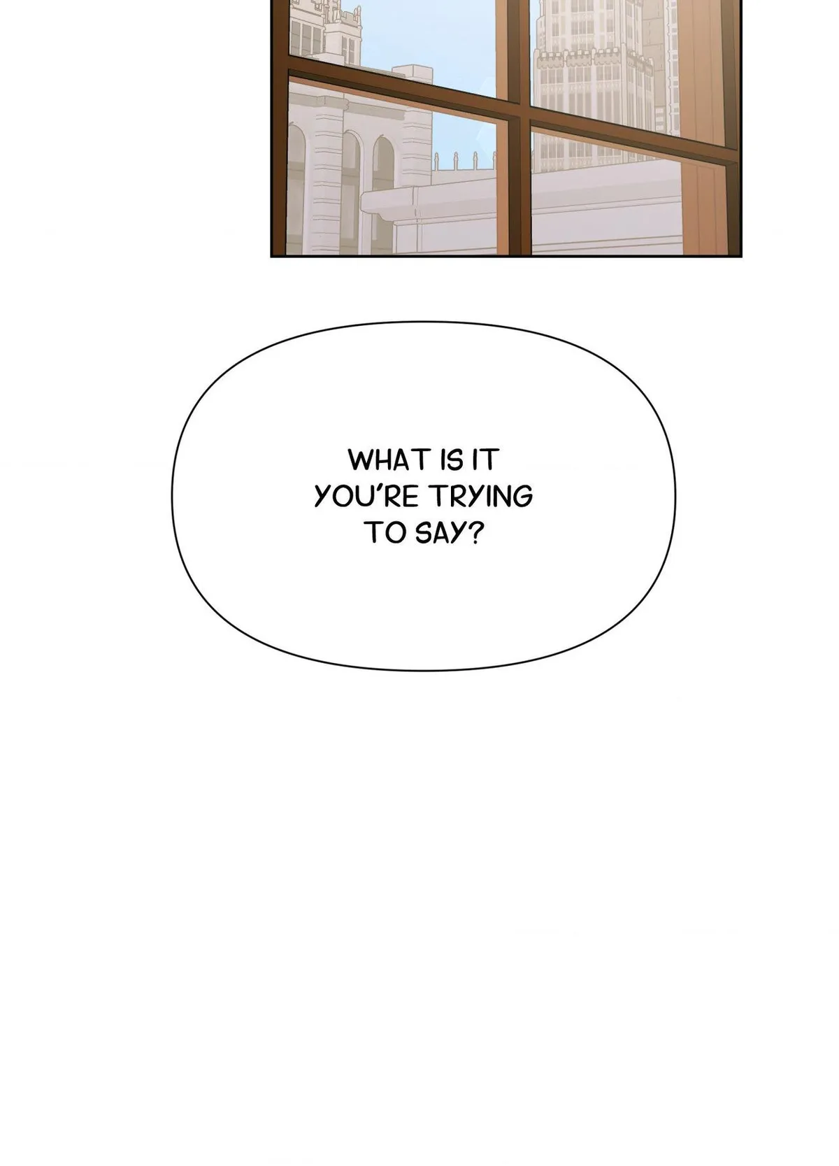 Heatwave - Chapter 36 Page 19