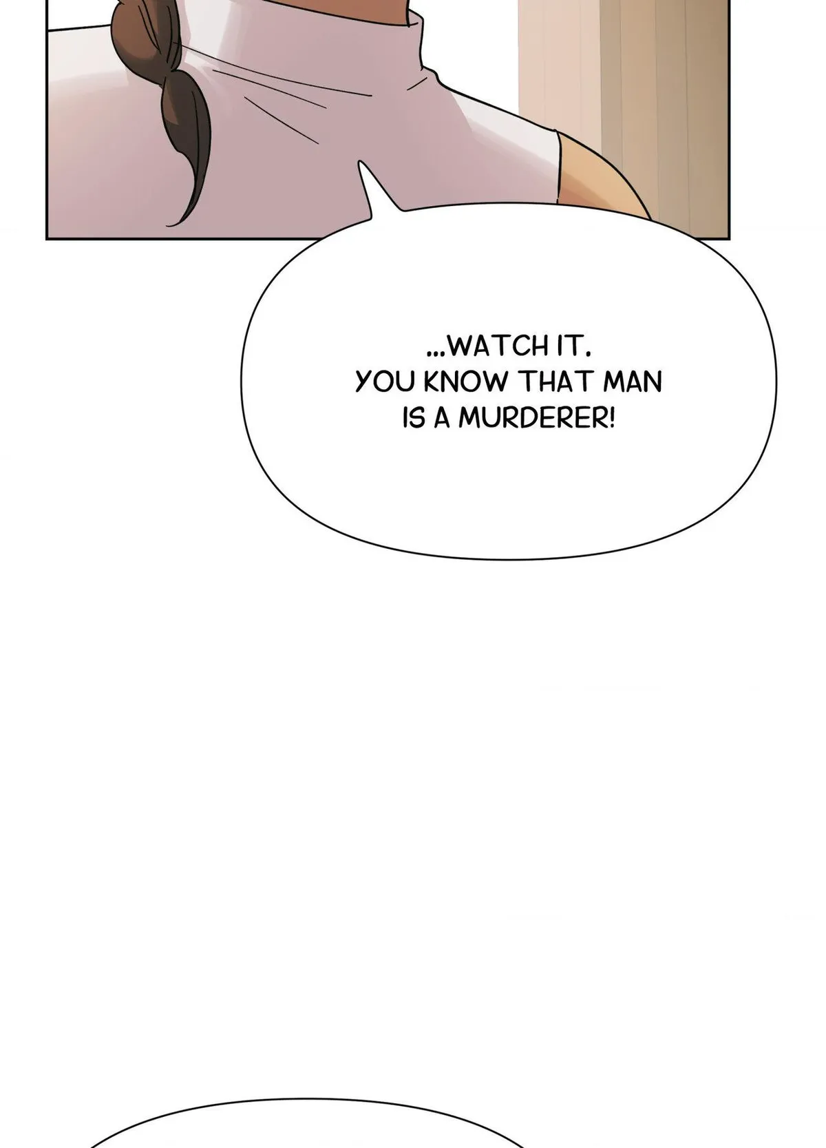 Heatwave - Chapter 36 Page 21