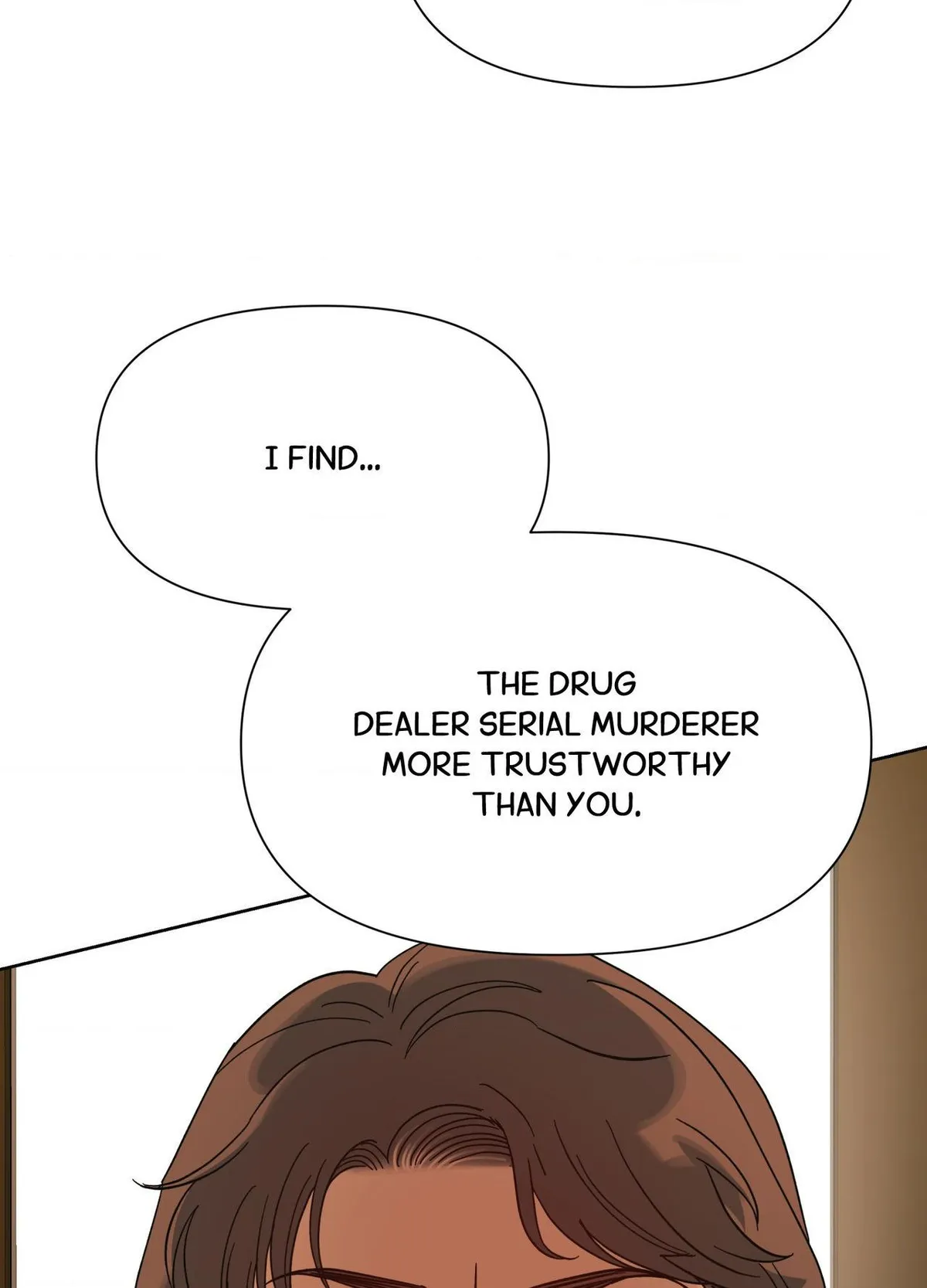 Heatwave - Chapter 36 Page 25