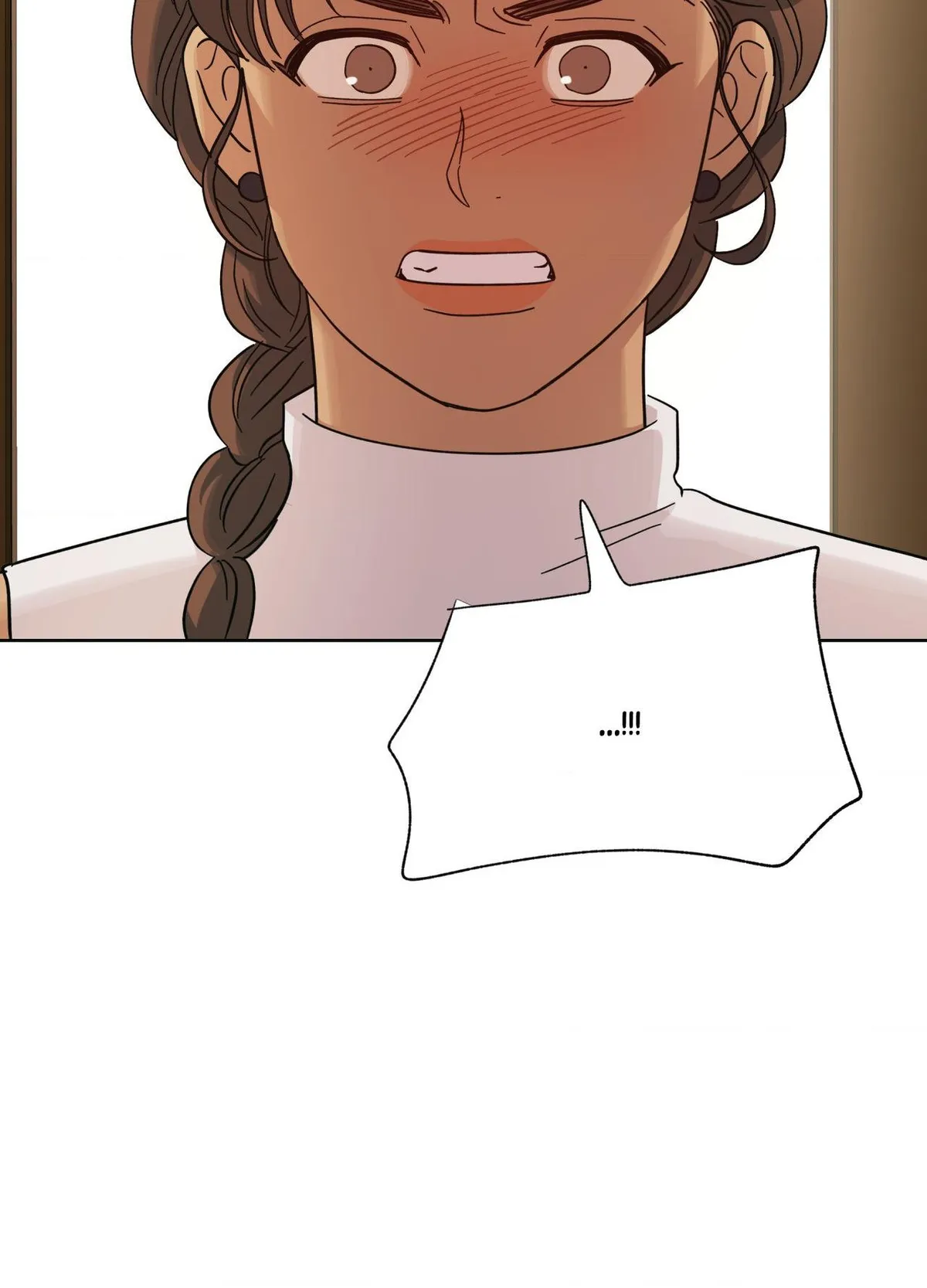 Heatwave - Chapter 36 Page 26