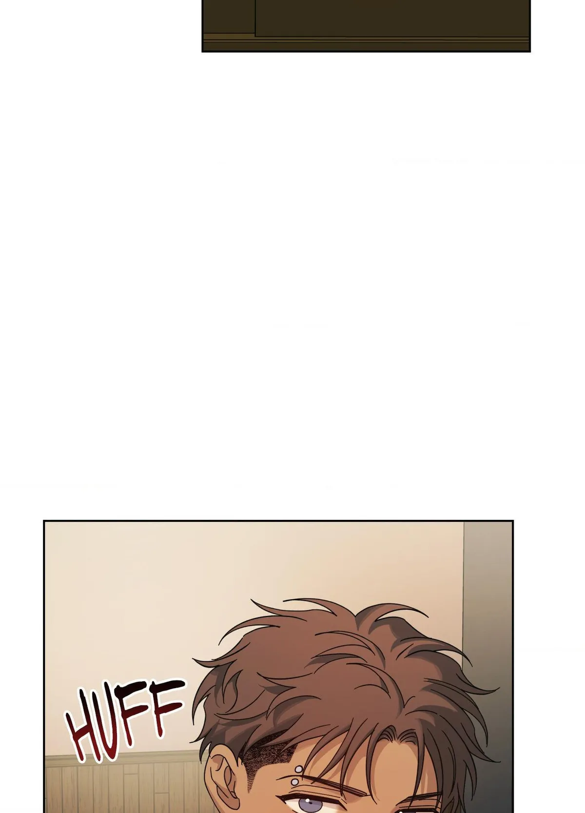 Heatwave - Chapter 36 Page 28