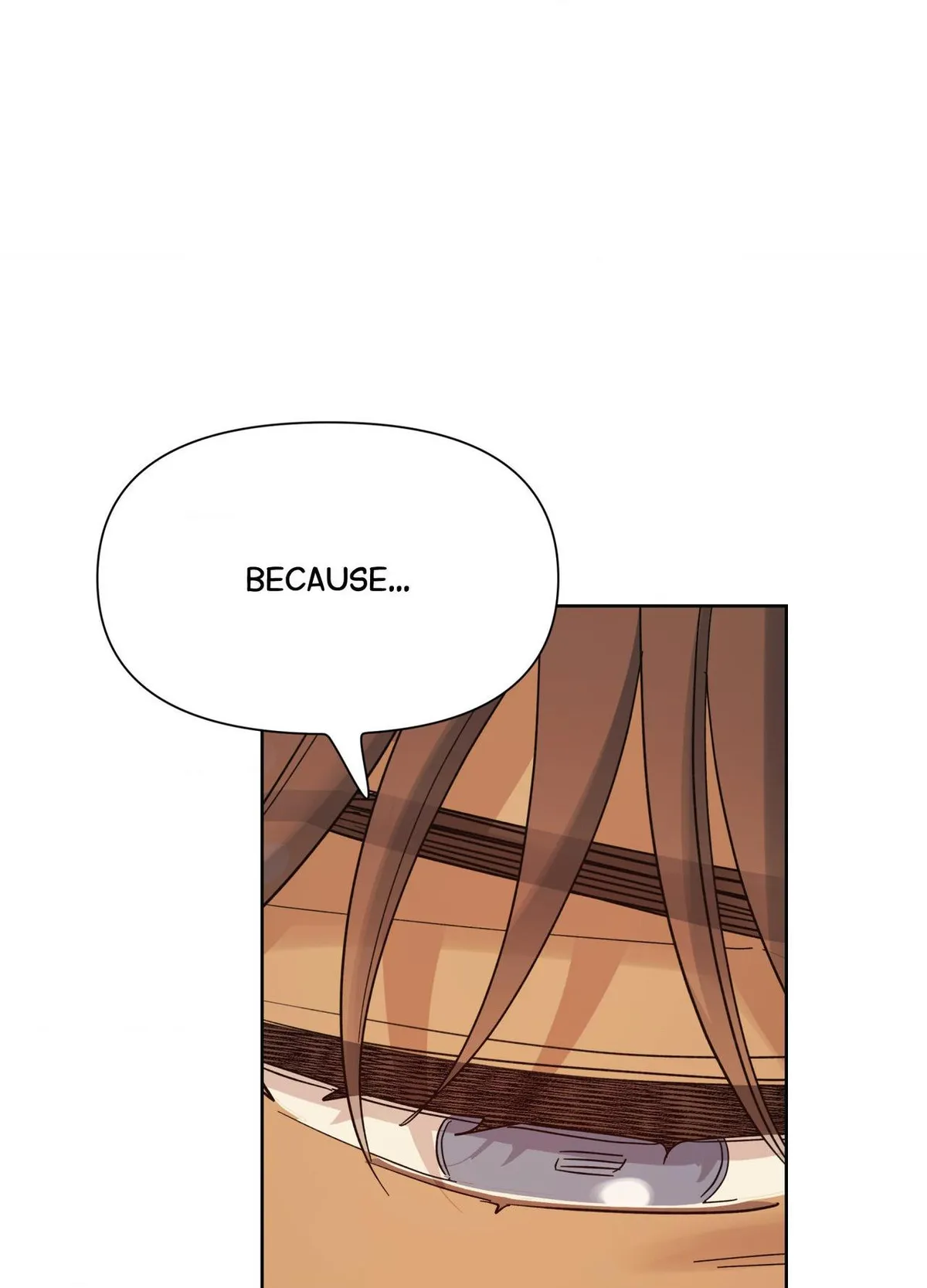 Heatwave - Chapter 36 Page 33