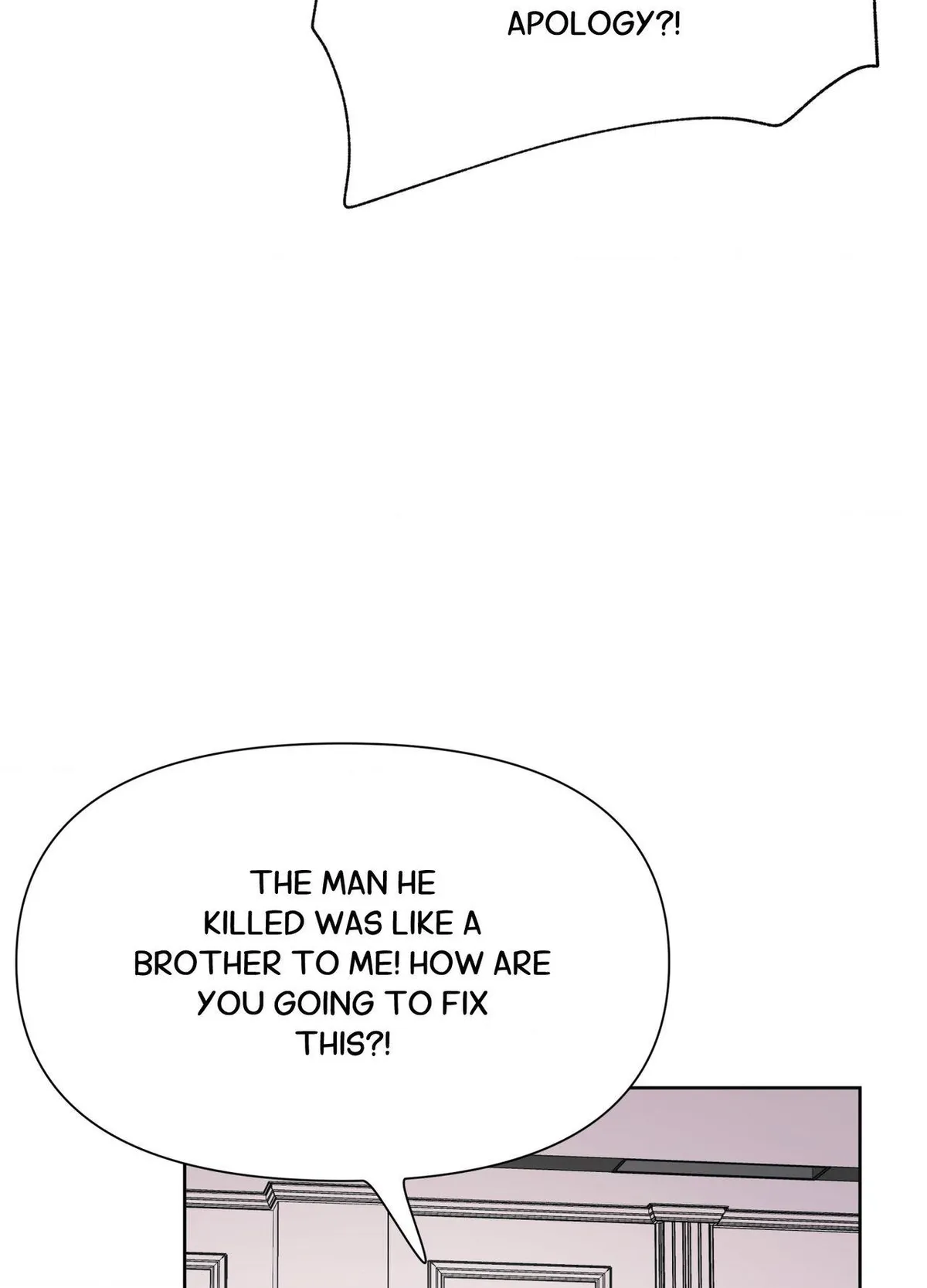 Heatwave - Chapter 36 Page 38