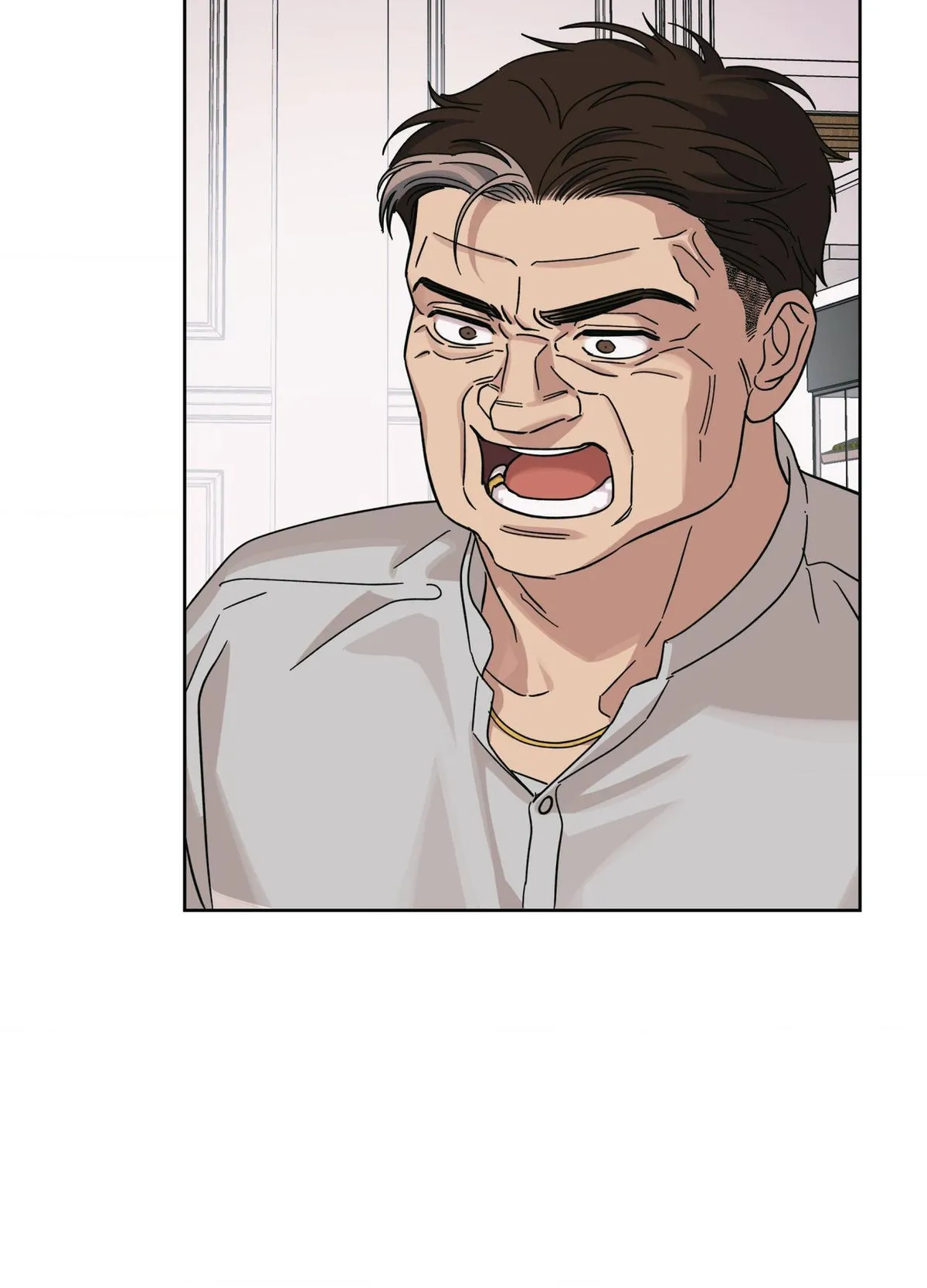 Heatwave - Chapter 36 Page 39