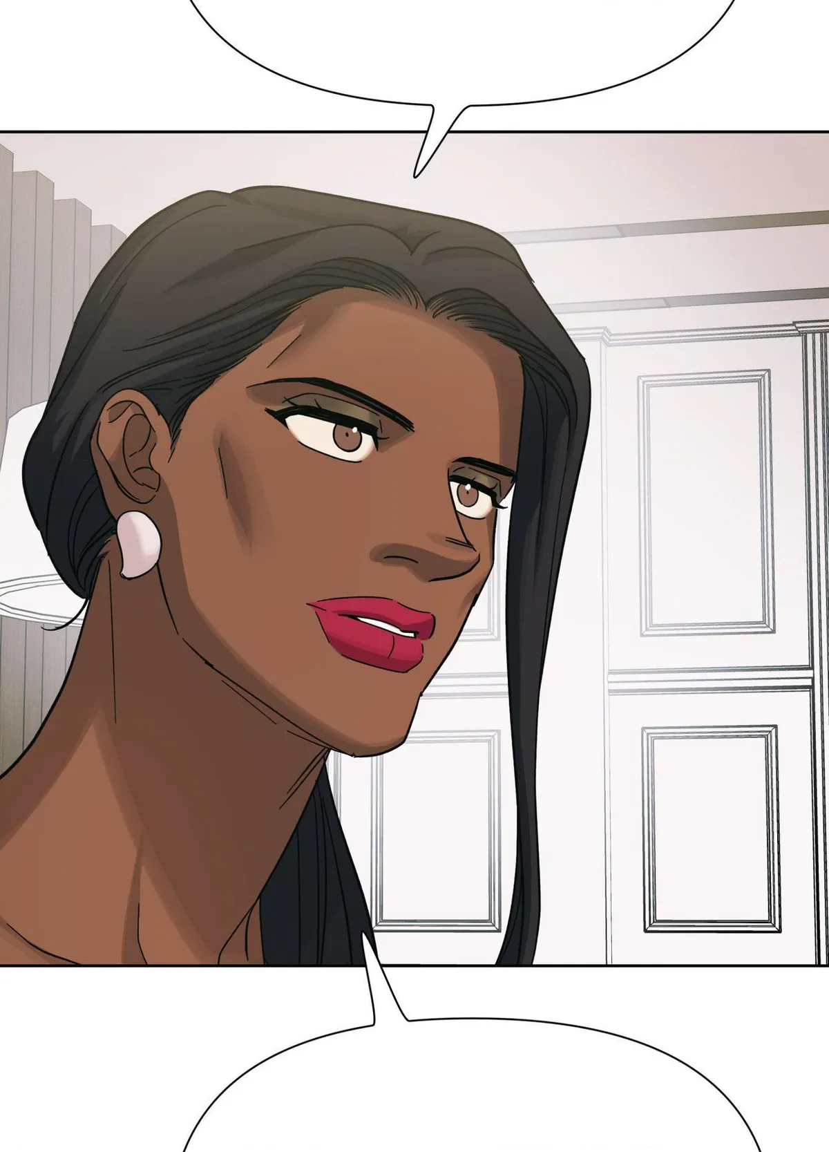 Heatwave - Chapter 36 Page 46