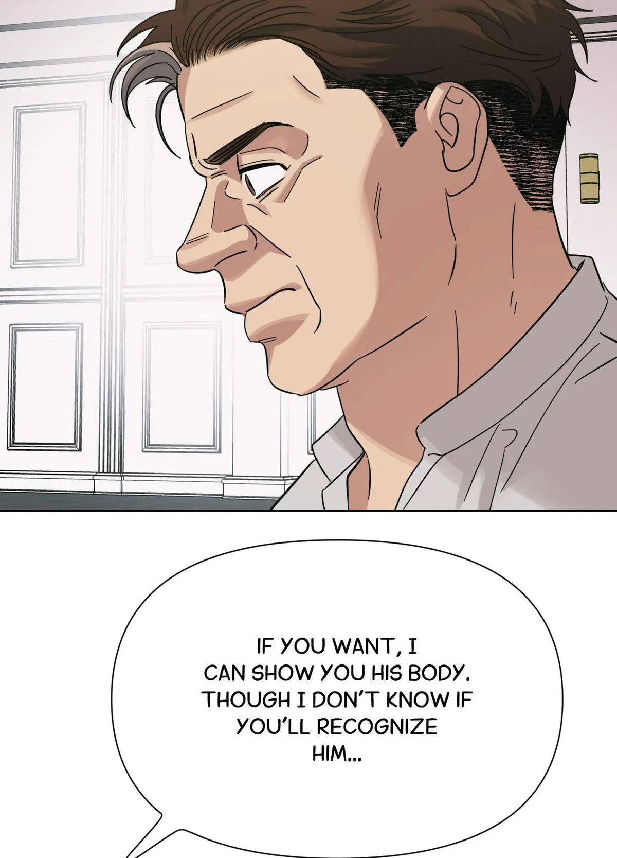 Heatwave - Chapter 36 Page 48