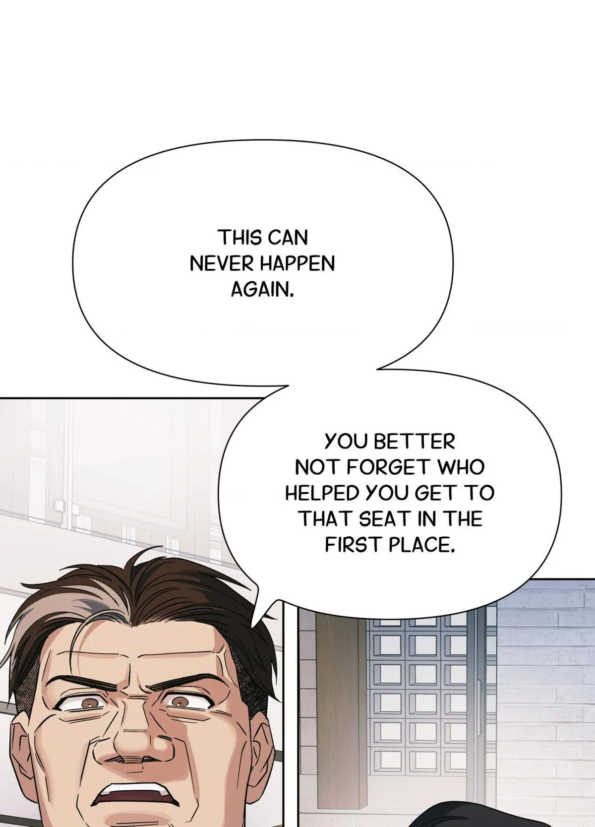 Heatwave - Chapter 36 Page 52
