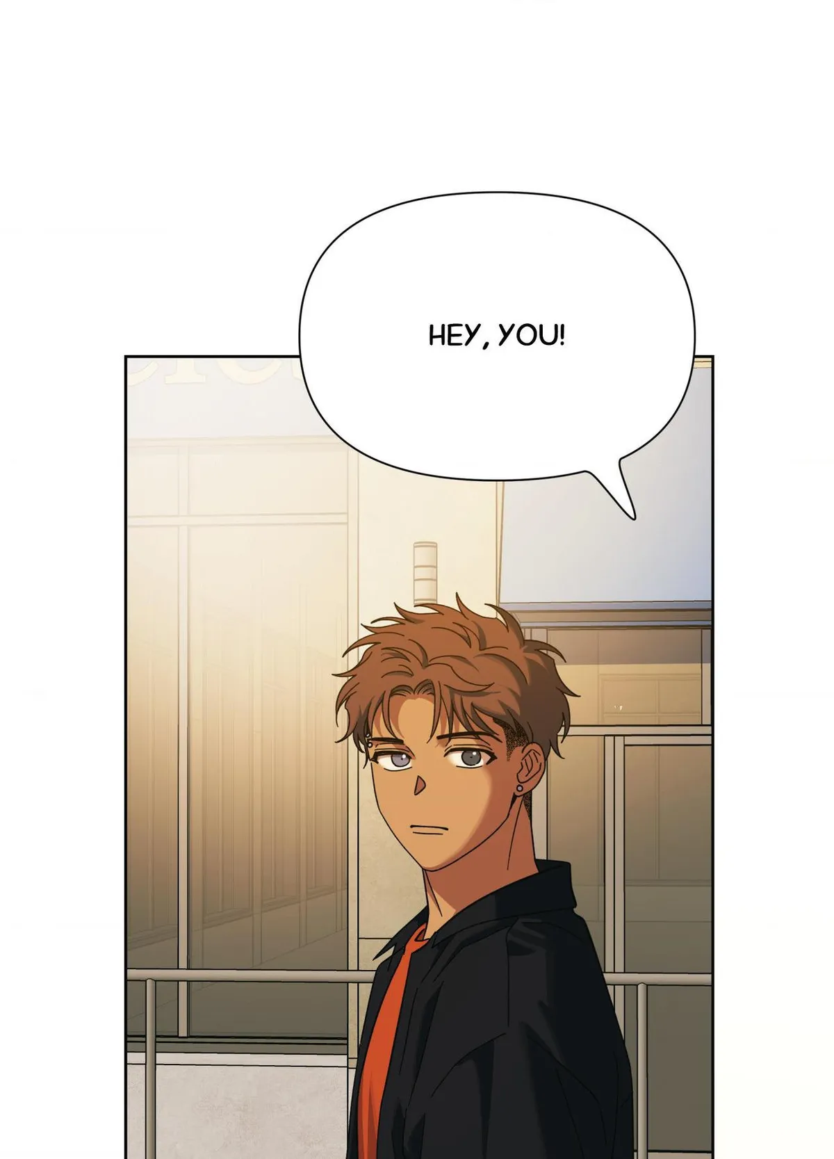 Heatwave - Chapter 36 Page 60