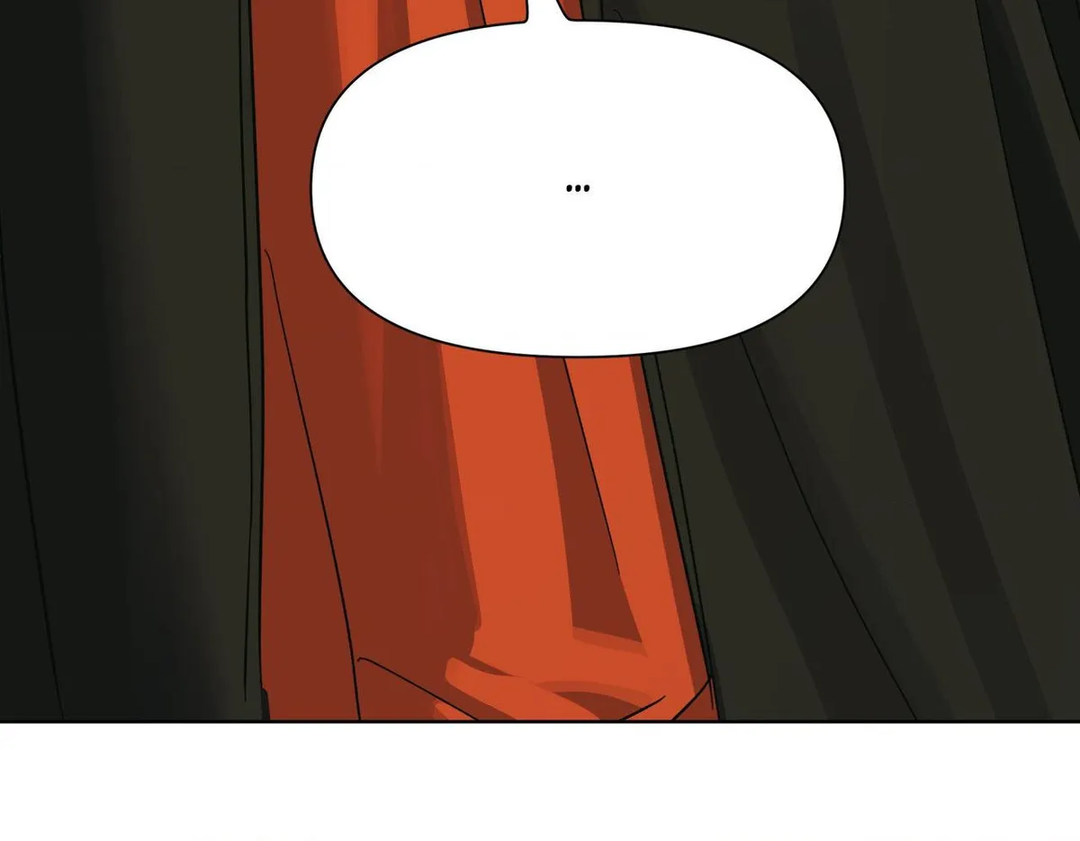 Heatwave - Chapter 36 Page 67