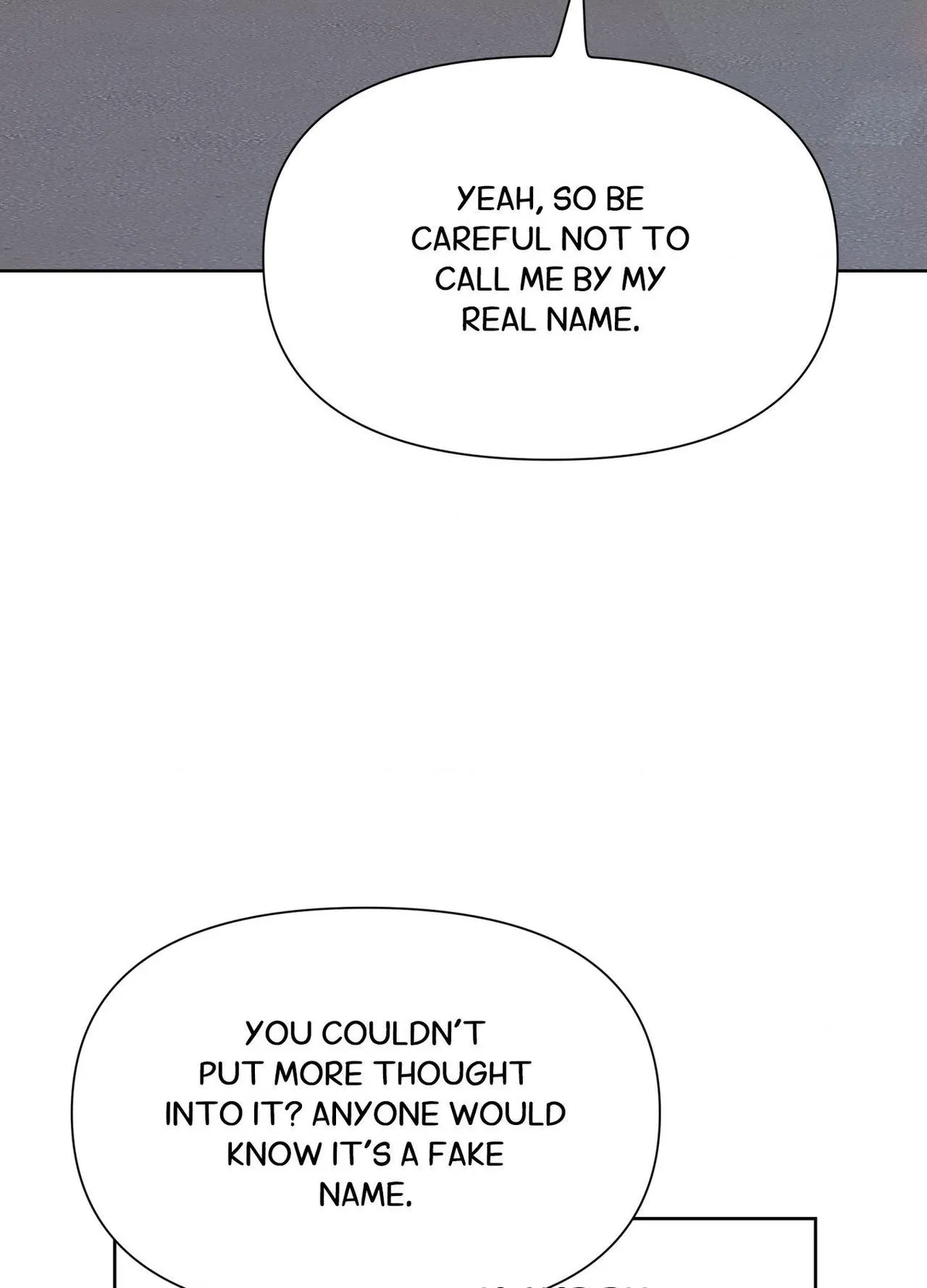 Heatwave - Chapter 36 Page 71