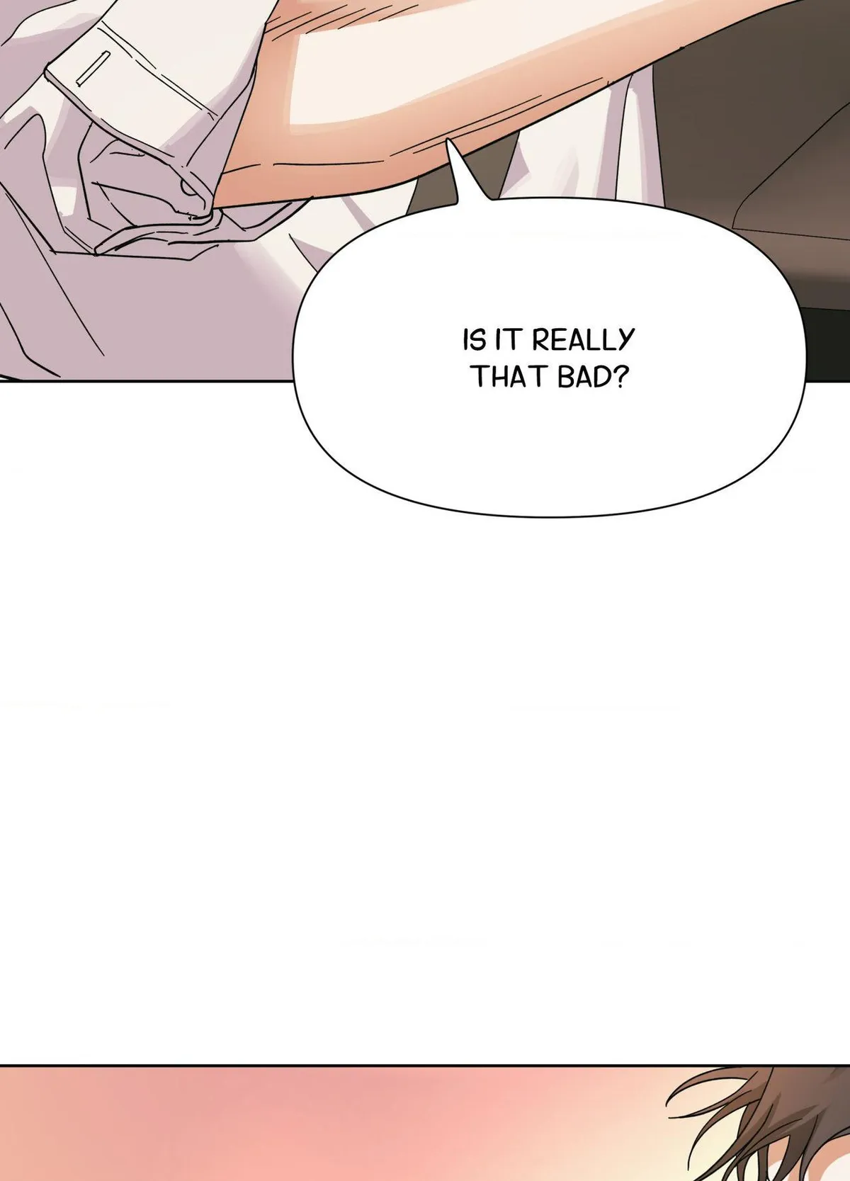 Heatwave - Chapter 36 Page 74