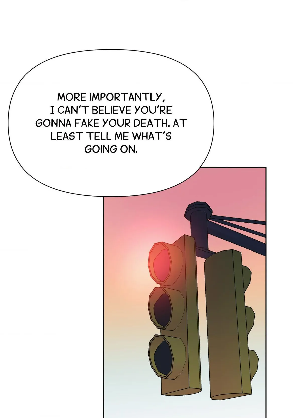 Heatwave - Chapter 36 Page 76