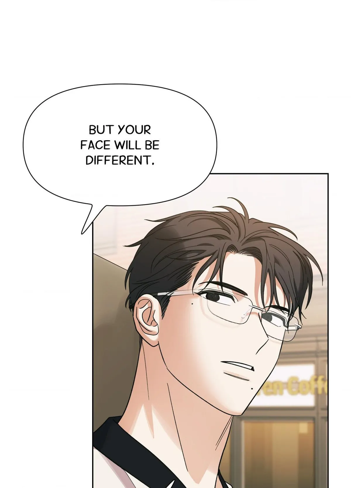 Heatwave - Chapter 36 Page 89