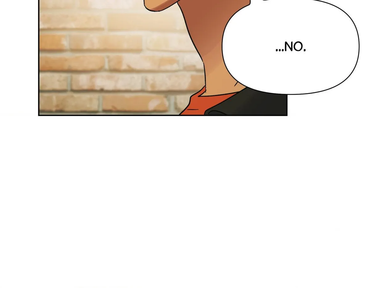 Heatwave - Chapter 36 Page 91