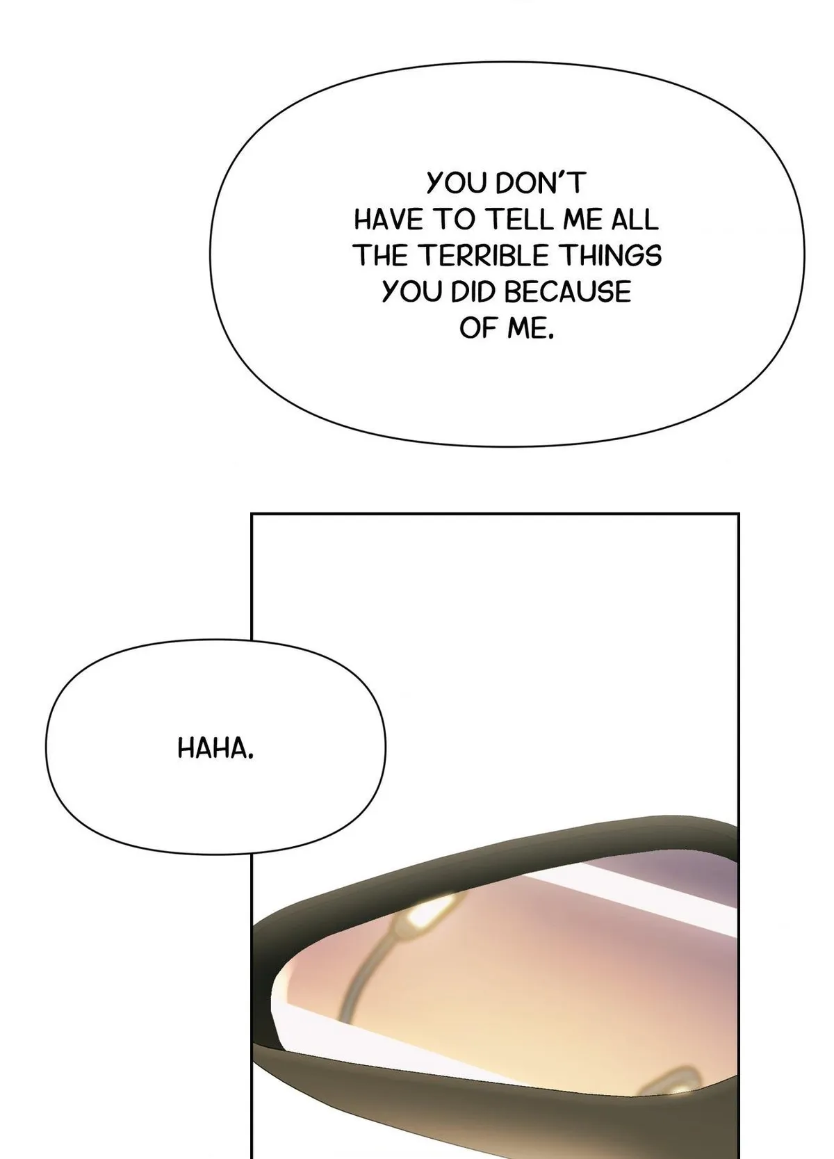 Heatwave - Chapter 36 Page 92