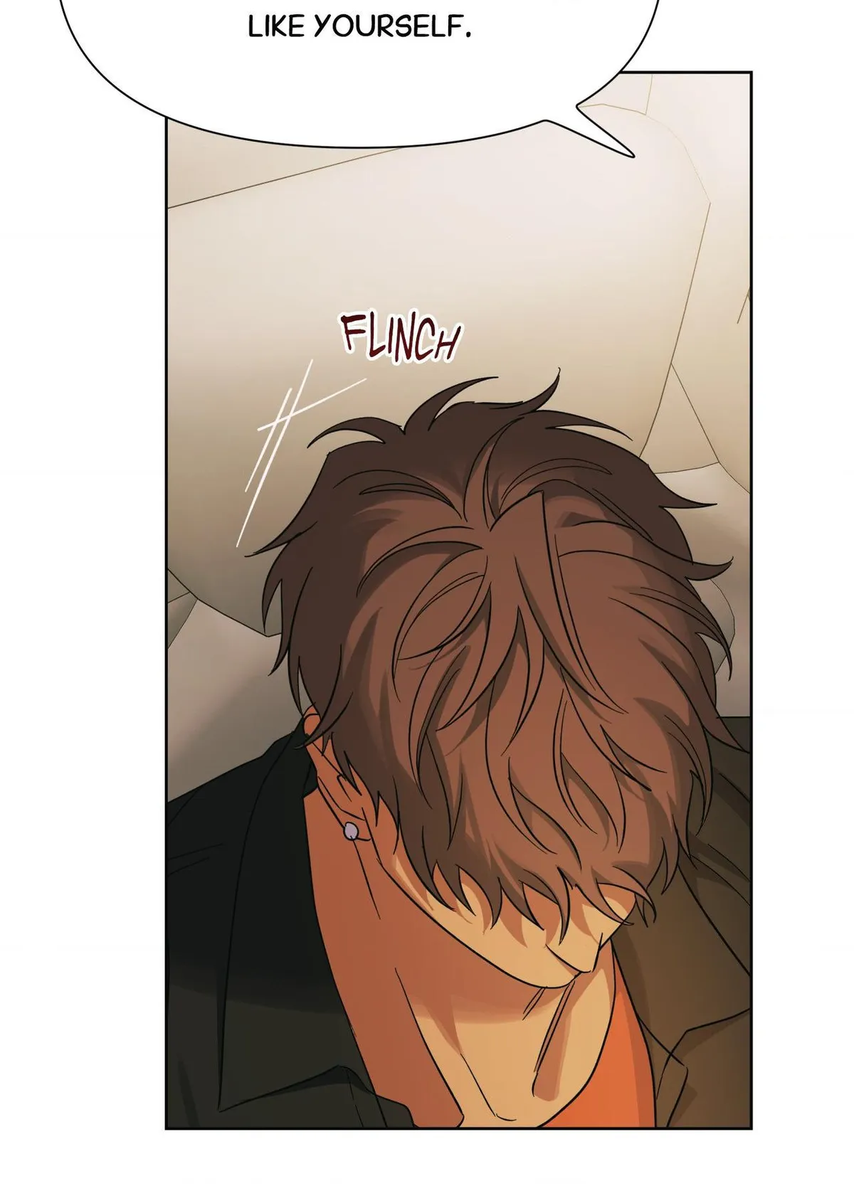Heatwave - Chapter 36 Page 96