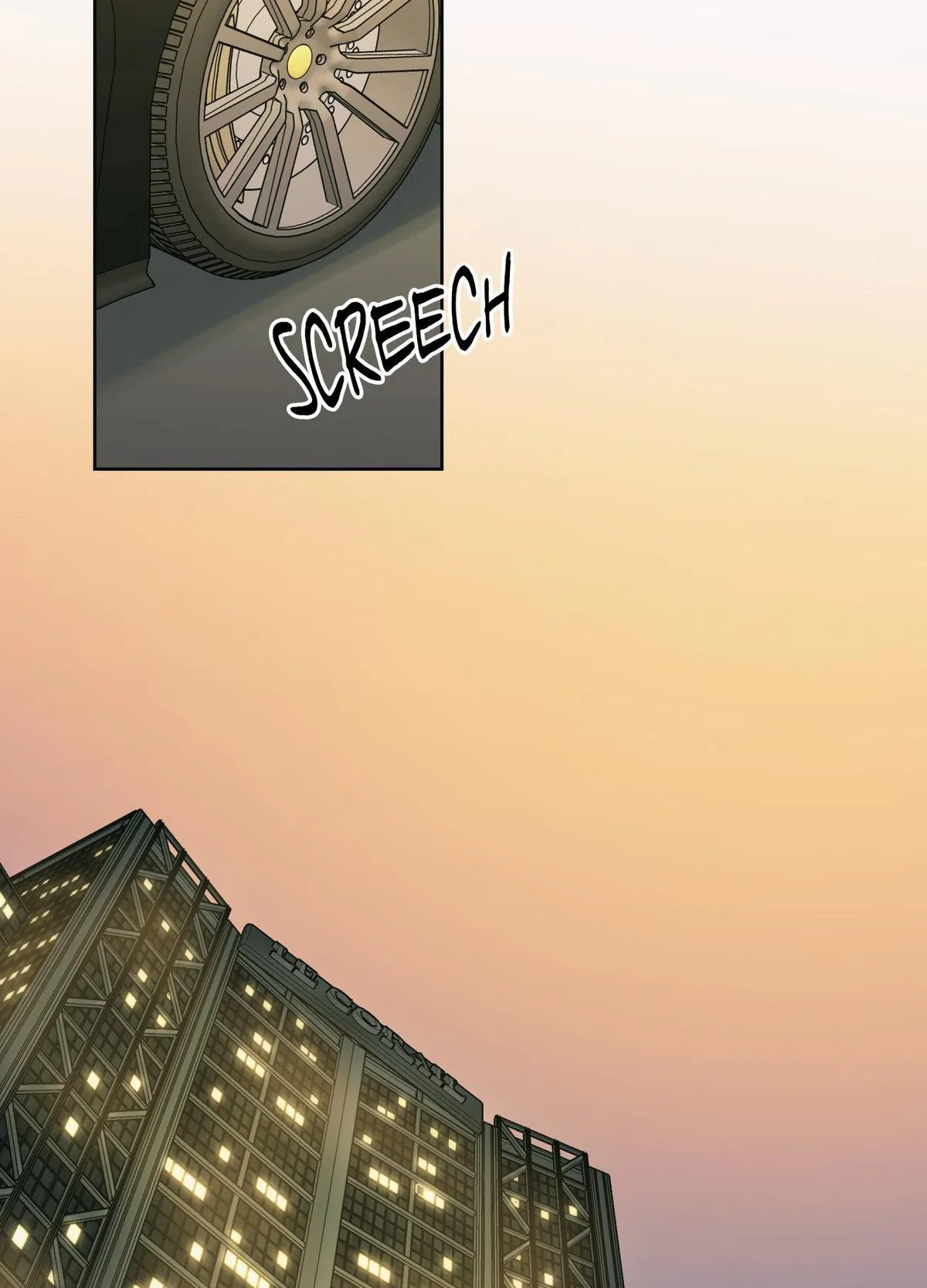 Heatwave - Chapter 36 Page 101