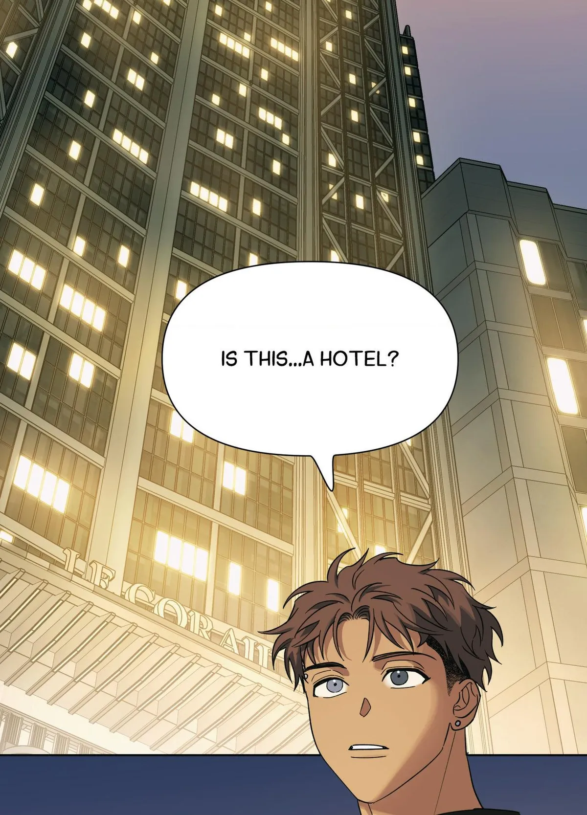 Heatwave - Chapter 36 Page 102