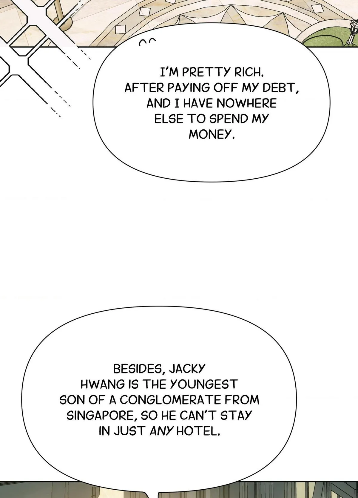 Heatwave - Chapter 36 Page 107