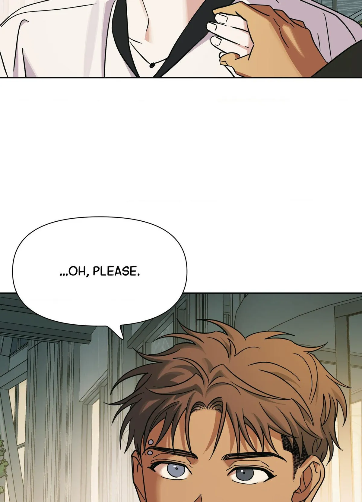 Heatwave - Chapter 36 Page 111