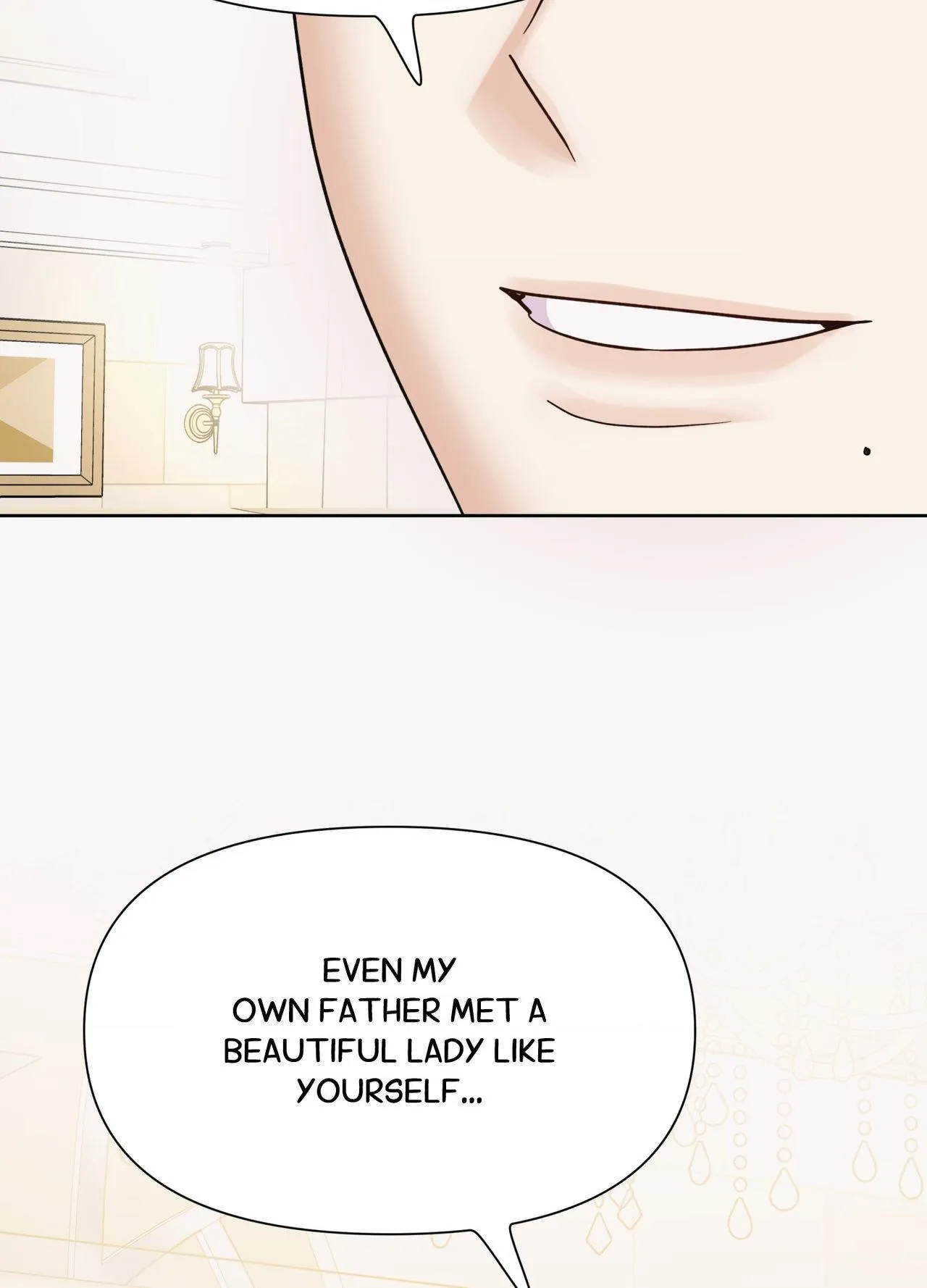 Heatwave - Chapter 37 Page 4