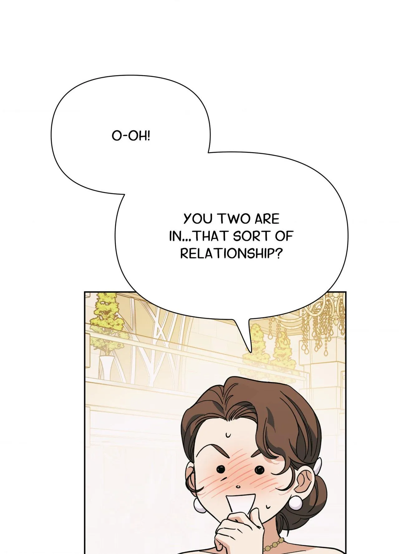 Heatwave - Chapter 37 Page 16