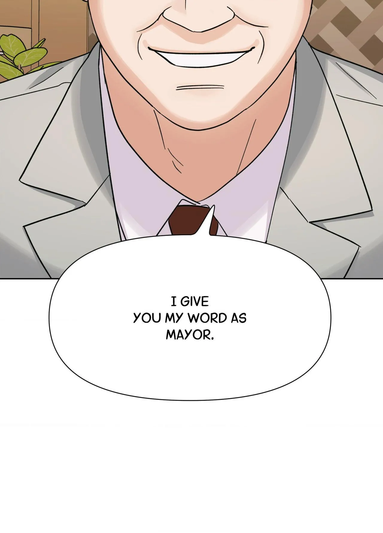 Heatwave - Chapter 37 Page 39