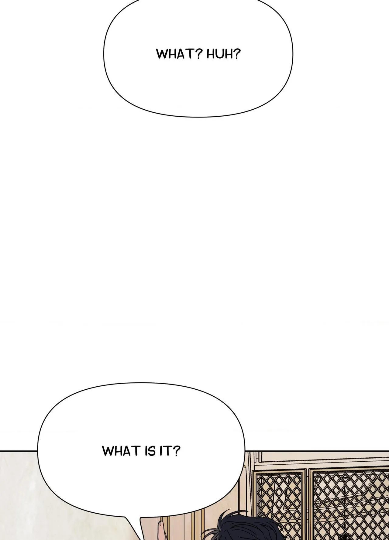 Heatwave - Chapter 37 Page 47