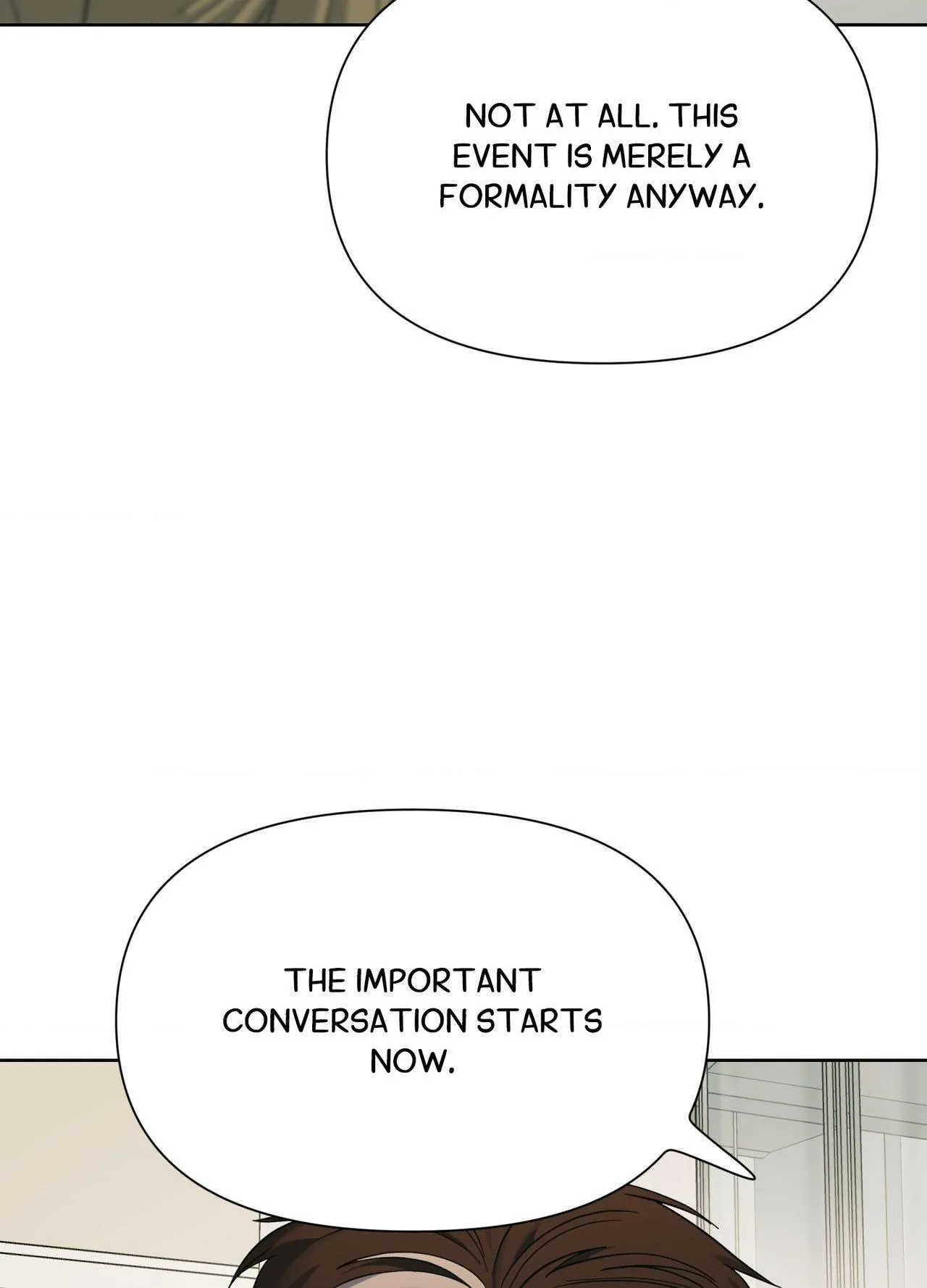 Heatwave - Chapter 37 Page 52