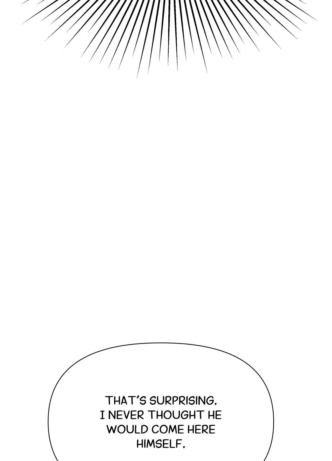 Heatwave - Chapter 37 Page 54