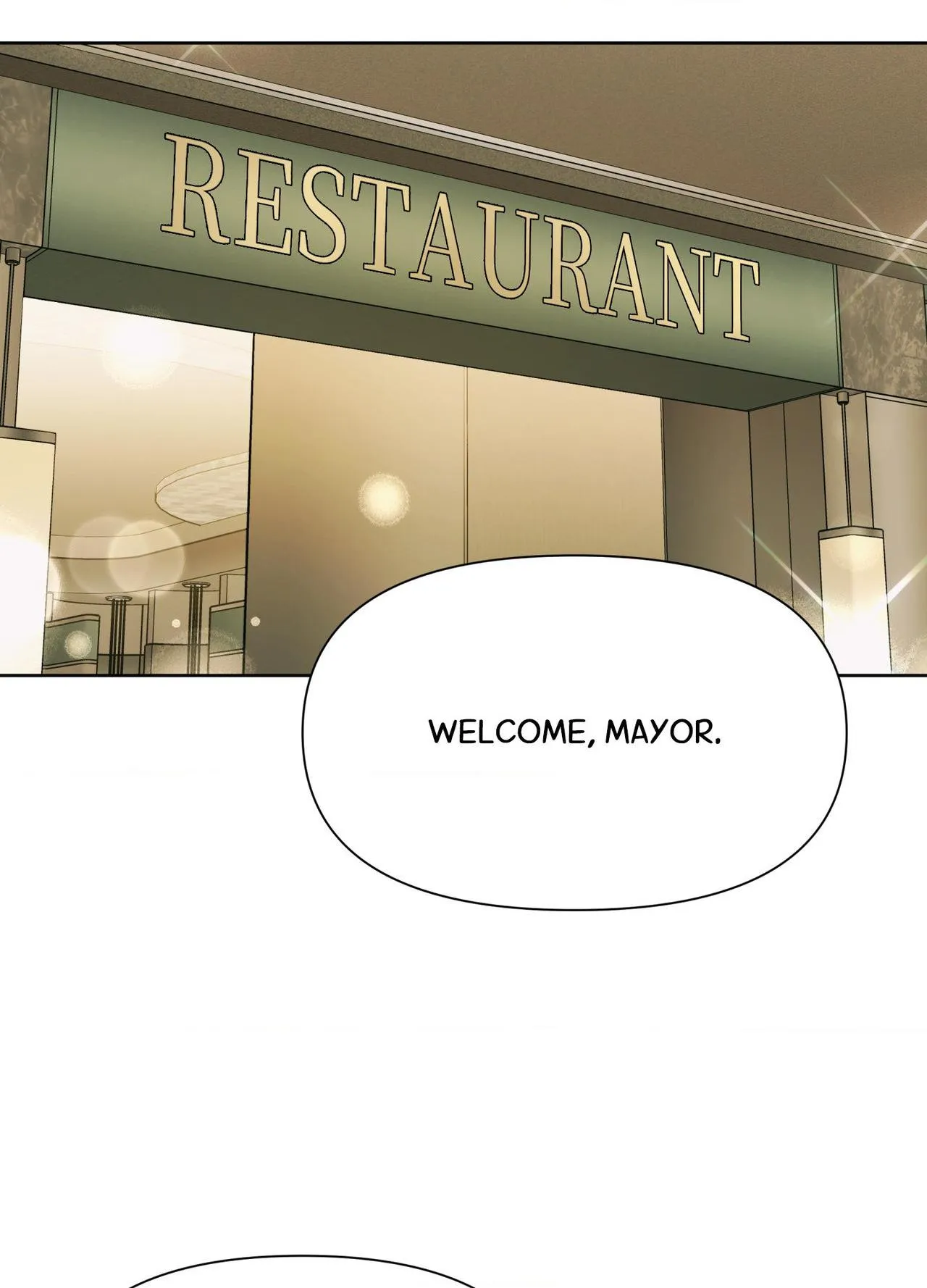 Heatwave - Chapter 37 Page 57