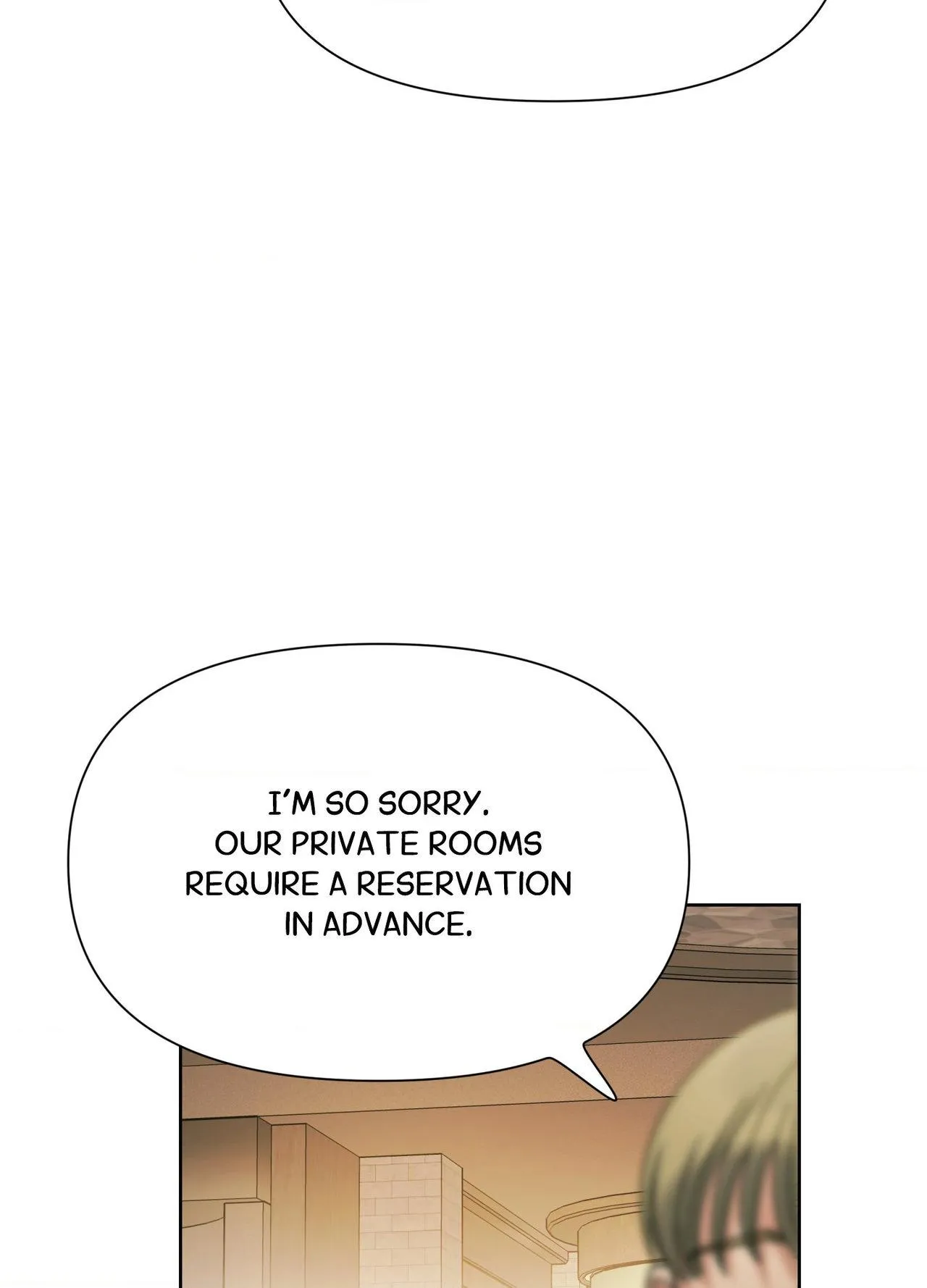 Heatwave - Chapter 37 Page 61