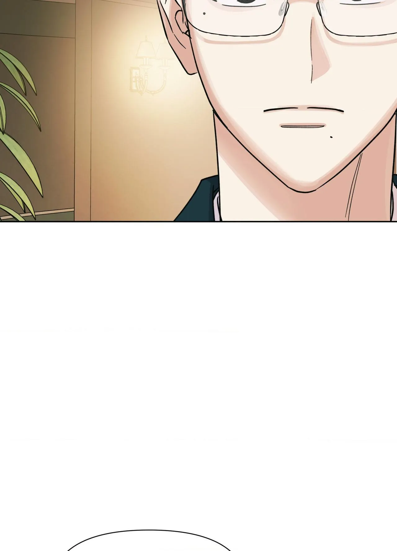 Heatwave - Chapter 37 Page 63