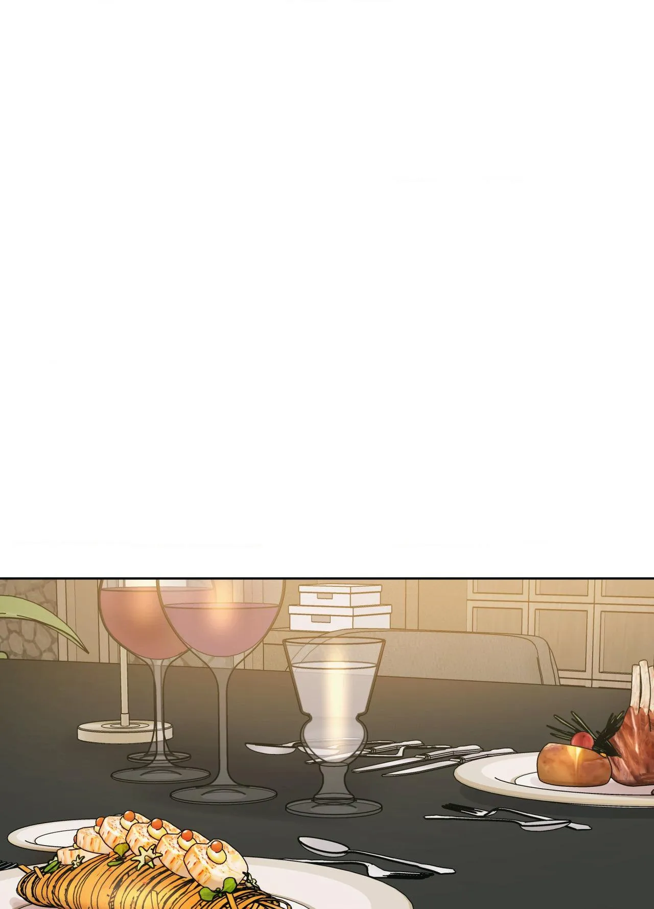 Heatwave - Chapter 37 Page 69