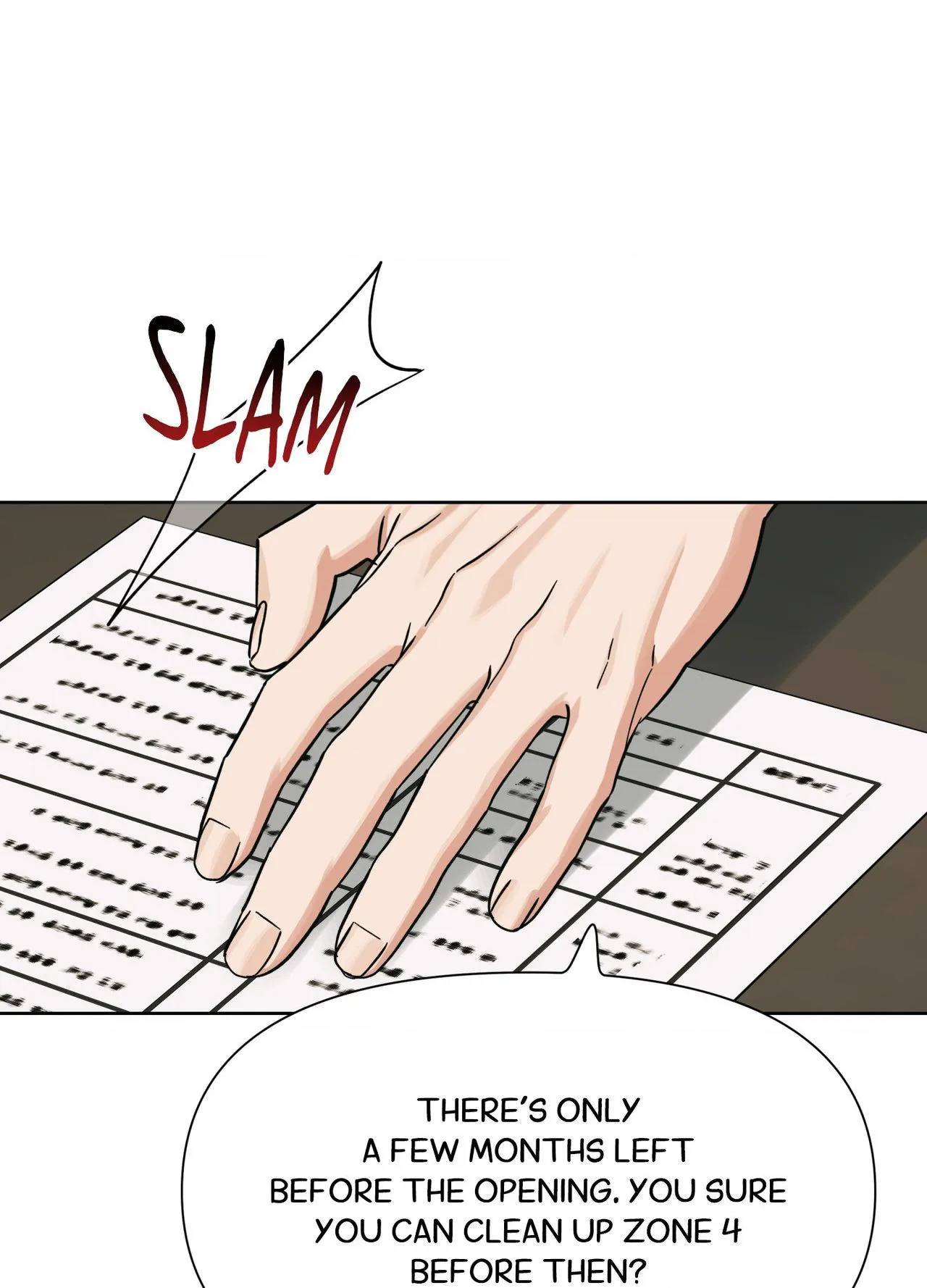 Heatwave - Chapter 37 Page 75
