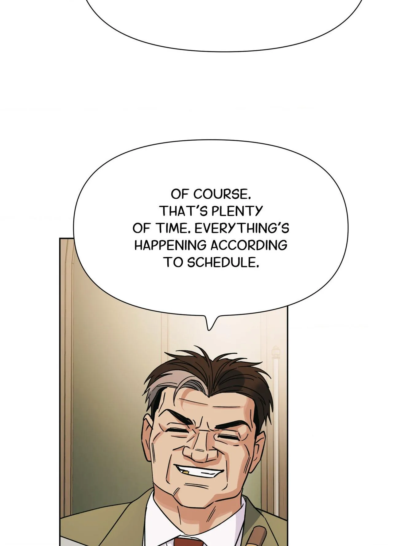 Heatwave - Chapter 37 Page 76