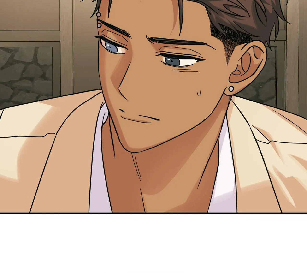 Heatwave - Chapter 37 Page 92