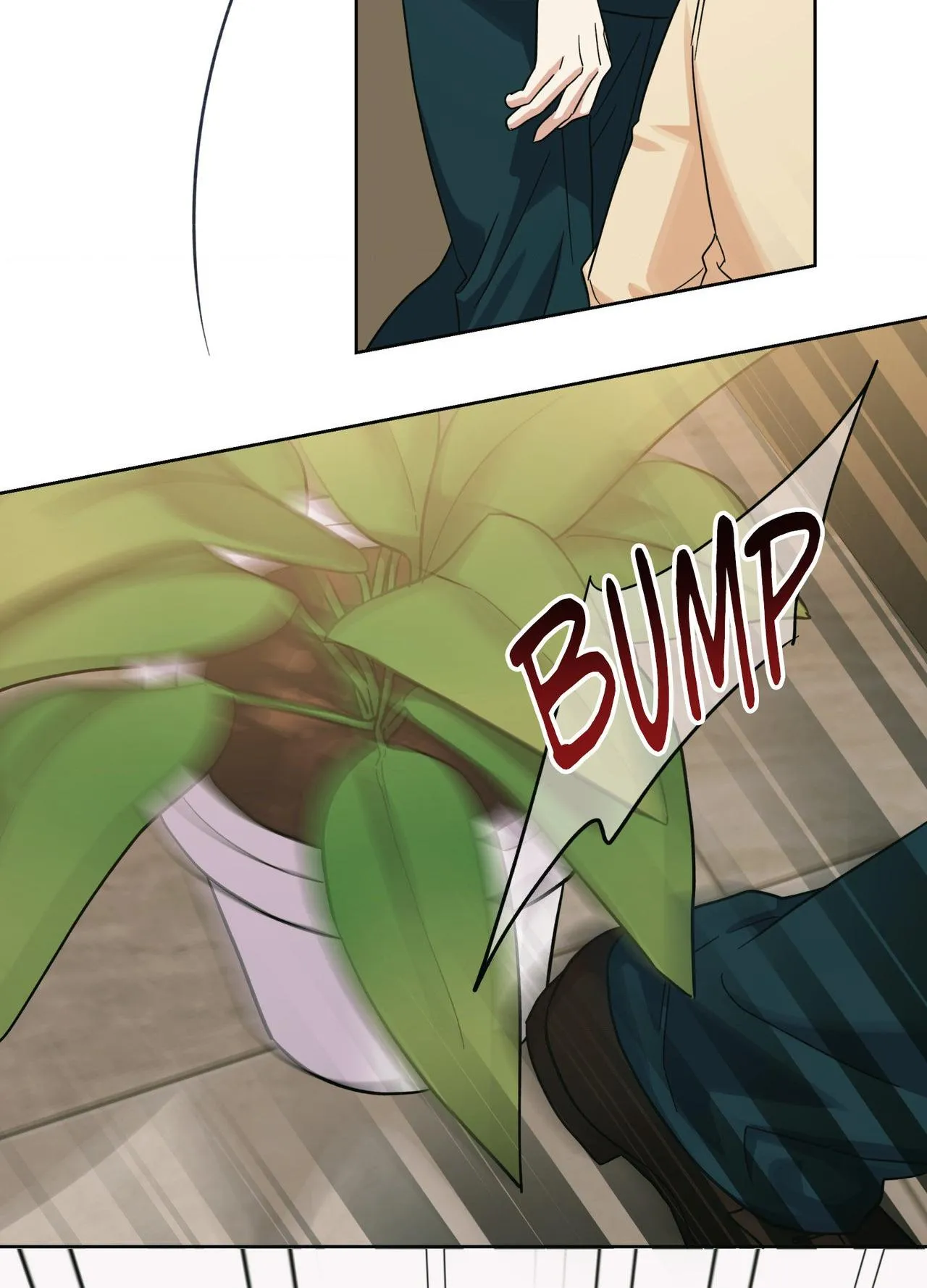 Heatwave - Chapter 37 Page 94
