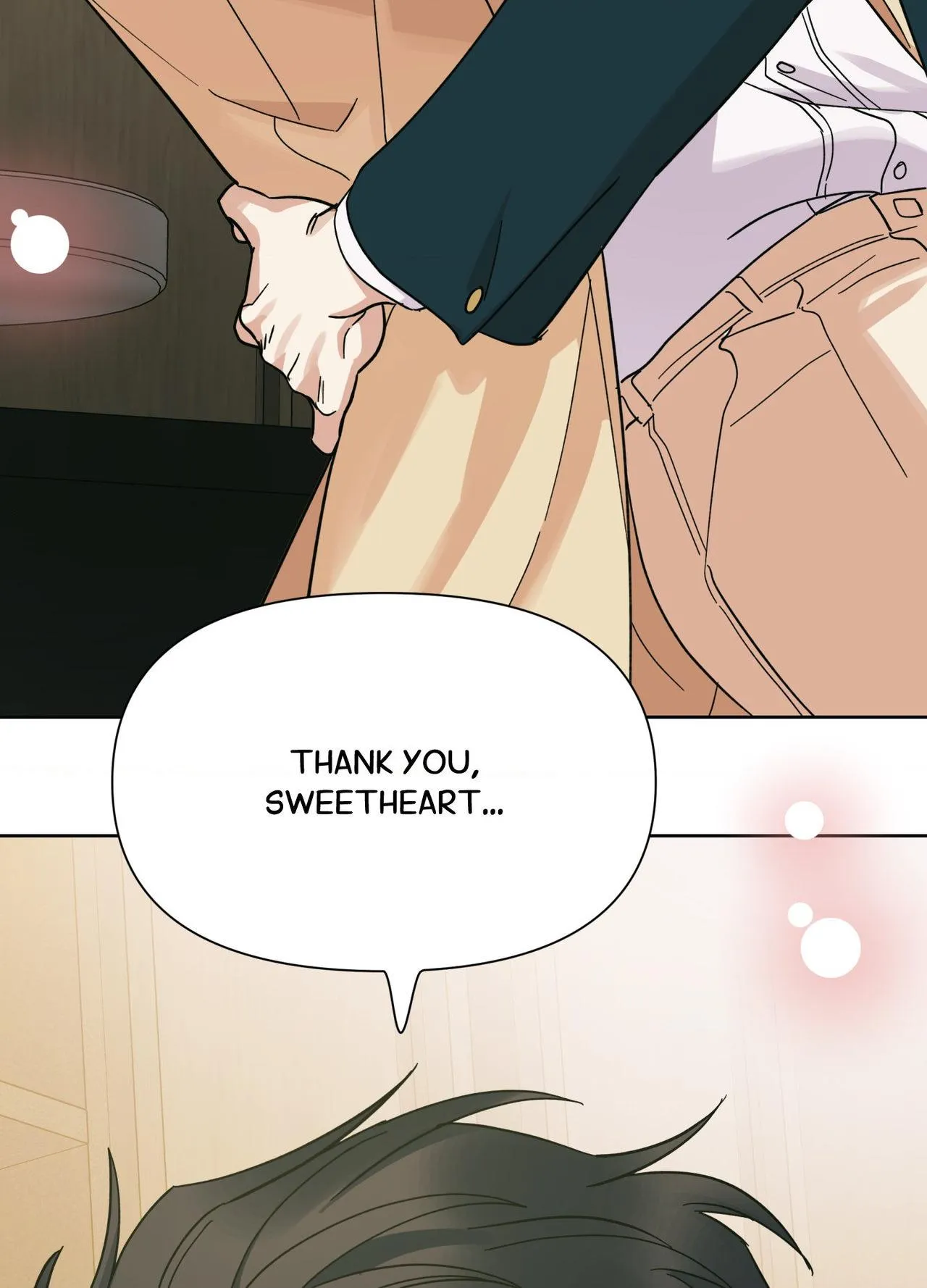 Heatwave - Chapter 37 Page 108