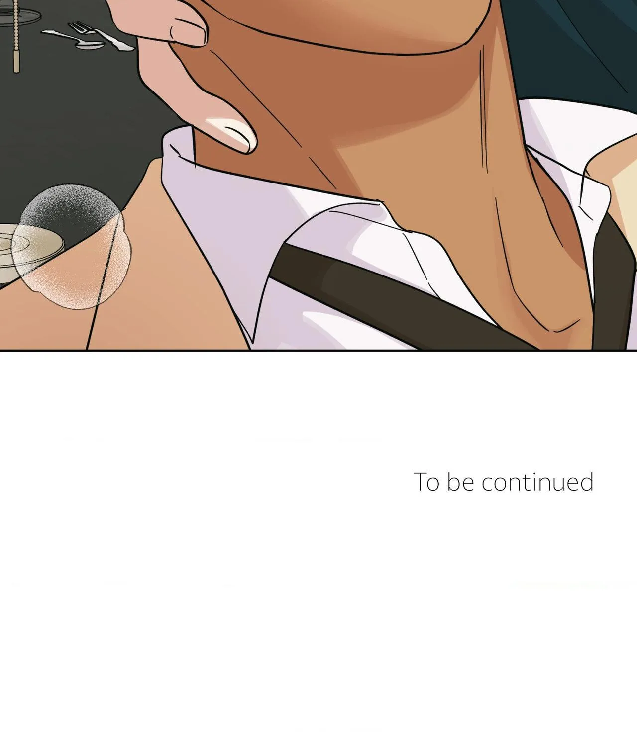 Heatwave - Chapter 37 Page 111