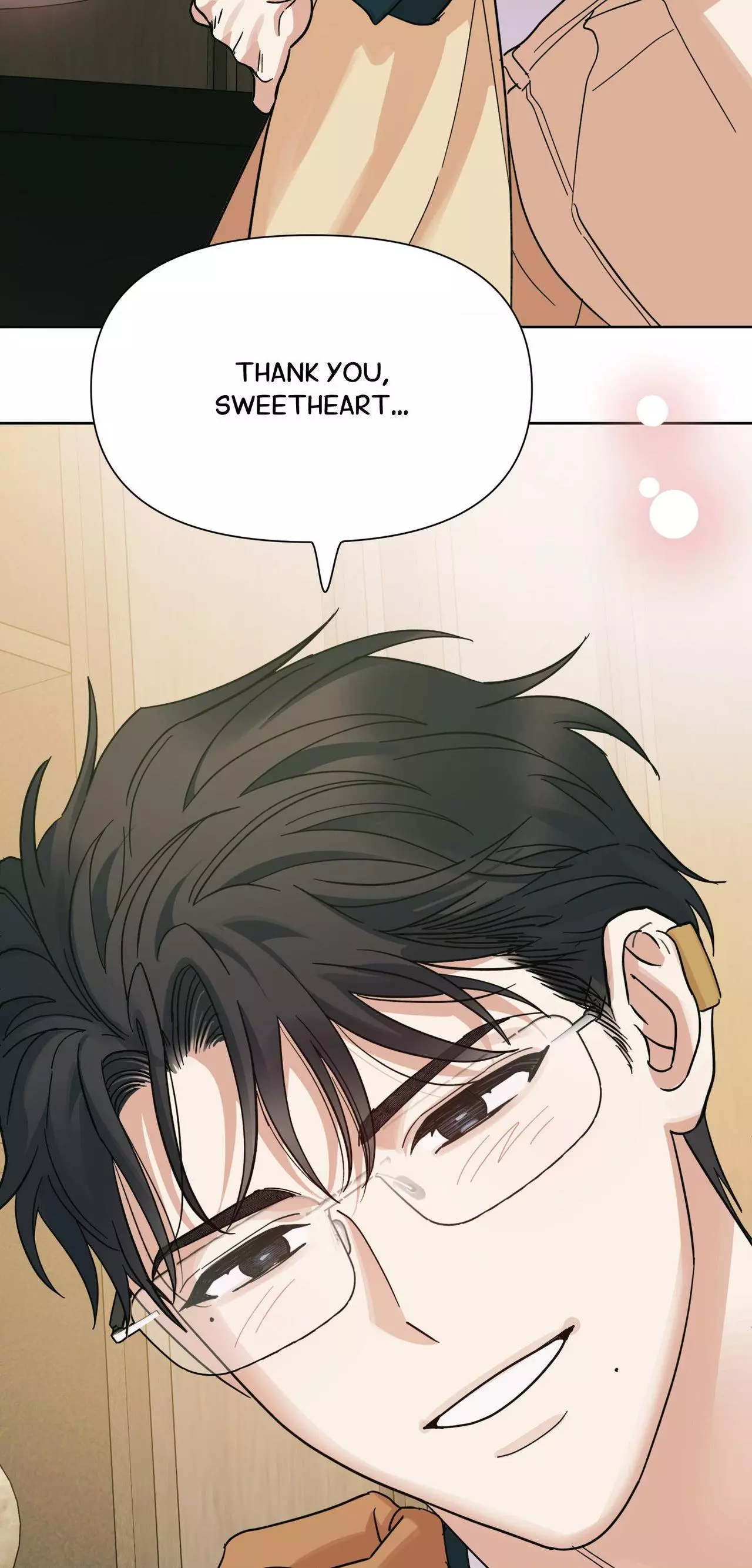 Heatwave - Chapter 38 Page 2