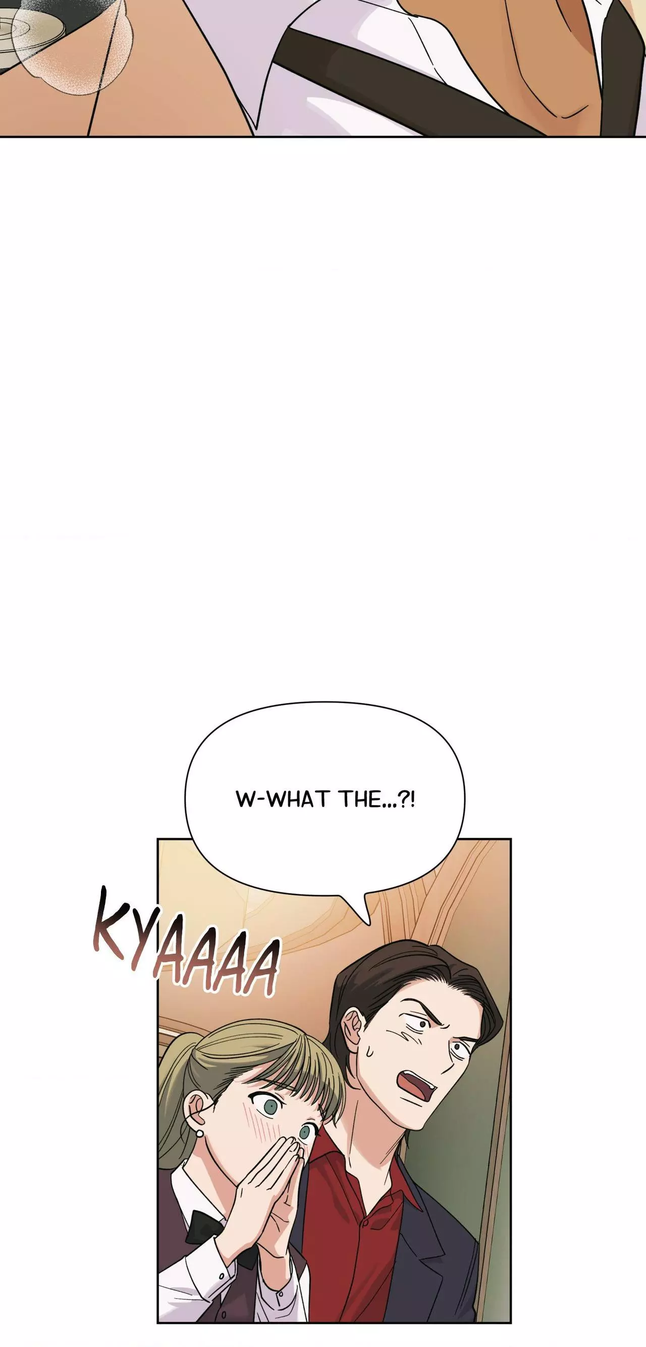 Heatwave - Chapter 38 Page 4