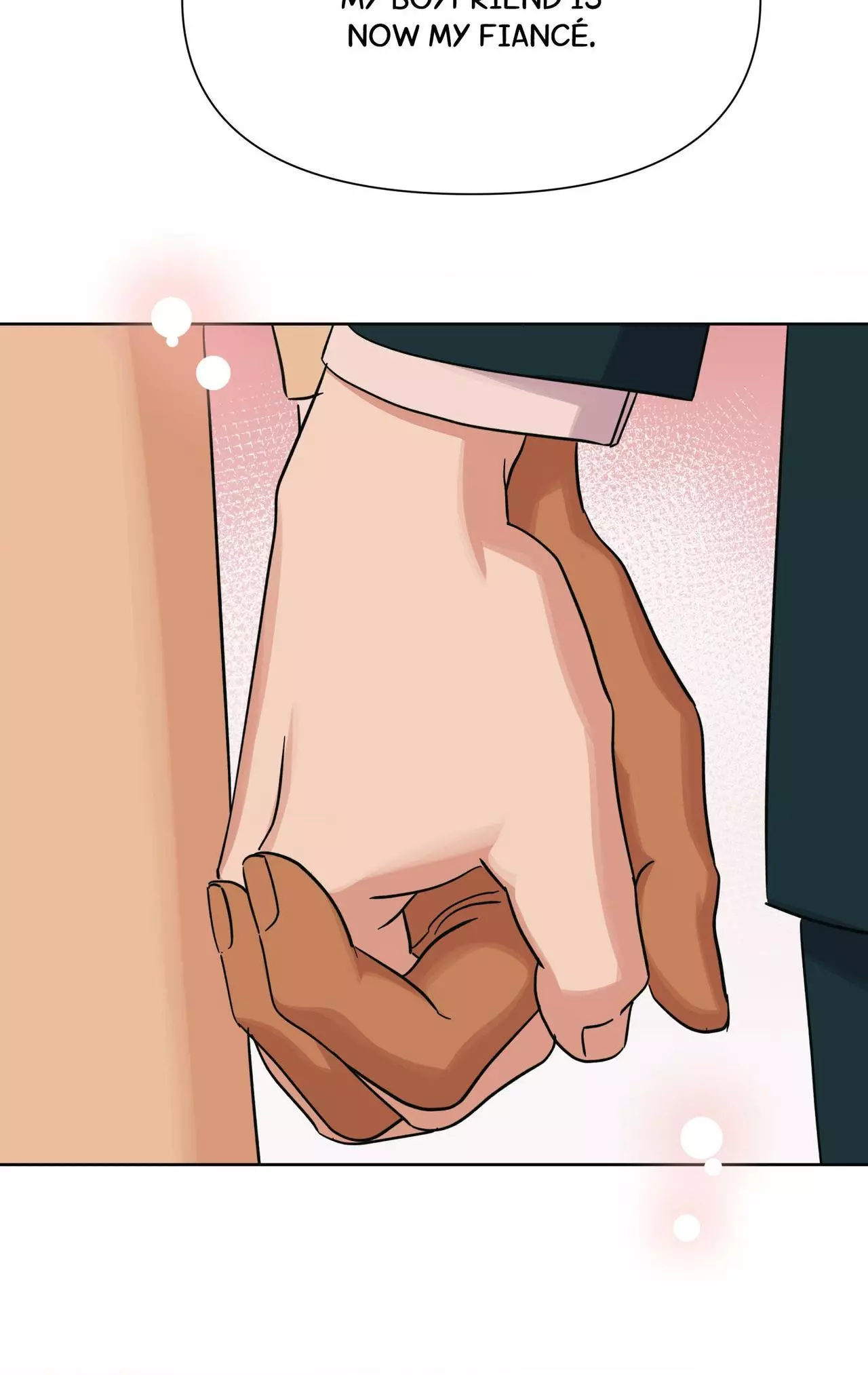 Heatwave - Chapter 38 Page 6